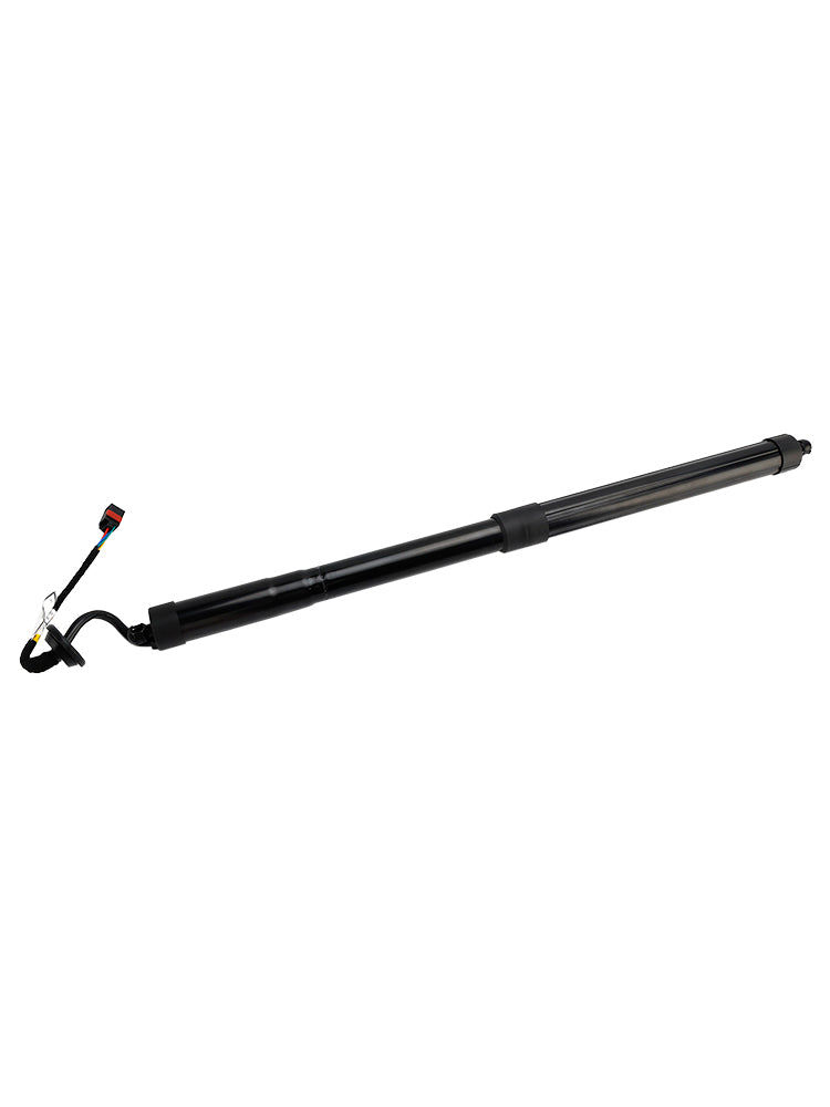 Rear Left Electric Tailgate Gas Strut 32296296 fit Volvo XC40 536 2021-2023