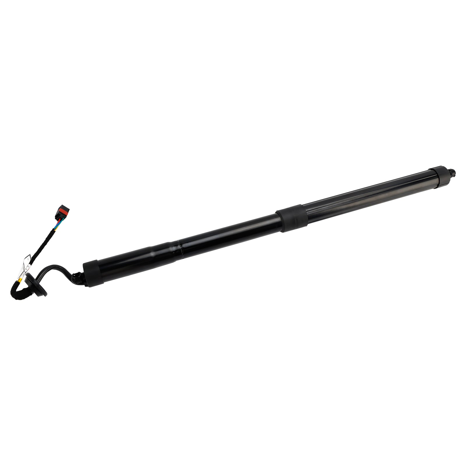 Rear Left Electric Tailgate Gas Strut 32296296 fit Volvo XC40 536 2021-2023