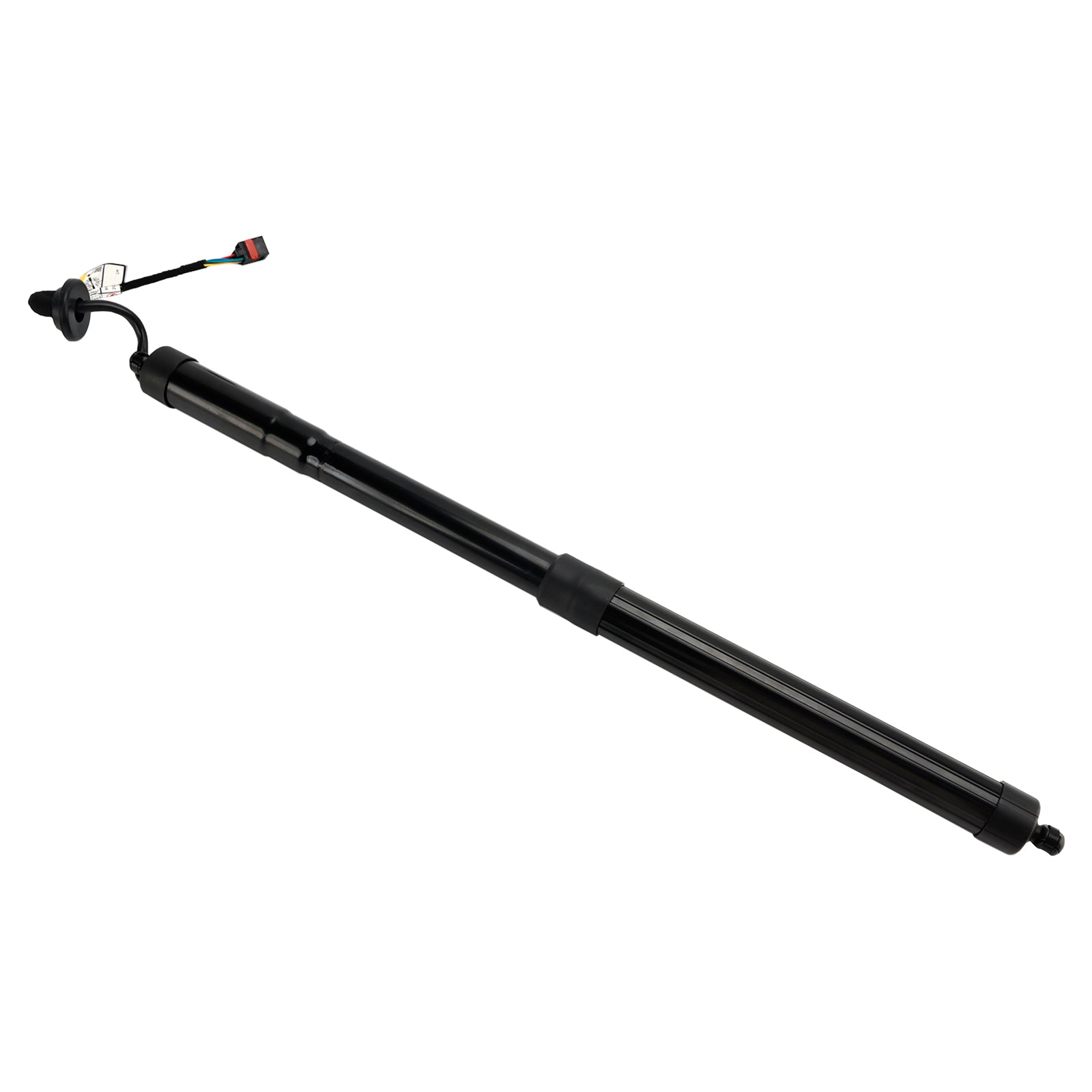 Rear Left Electric Tailgate Gas Strut 32296296 fit Volvo XC40 536 2021-2023