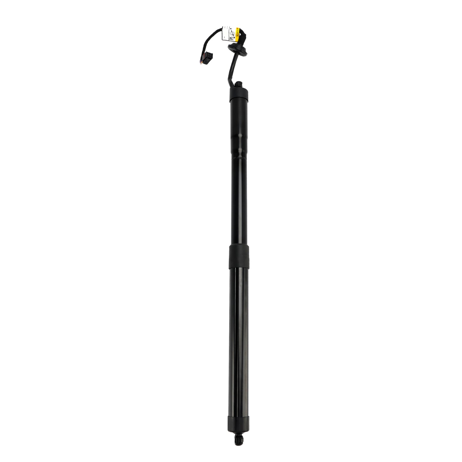 Rear Right Electric Tailgate Gas Strut 32296297 fit Volvo XC40 536 2021-2023
