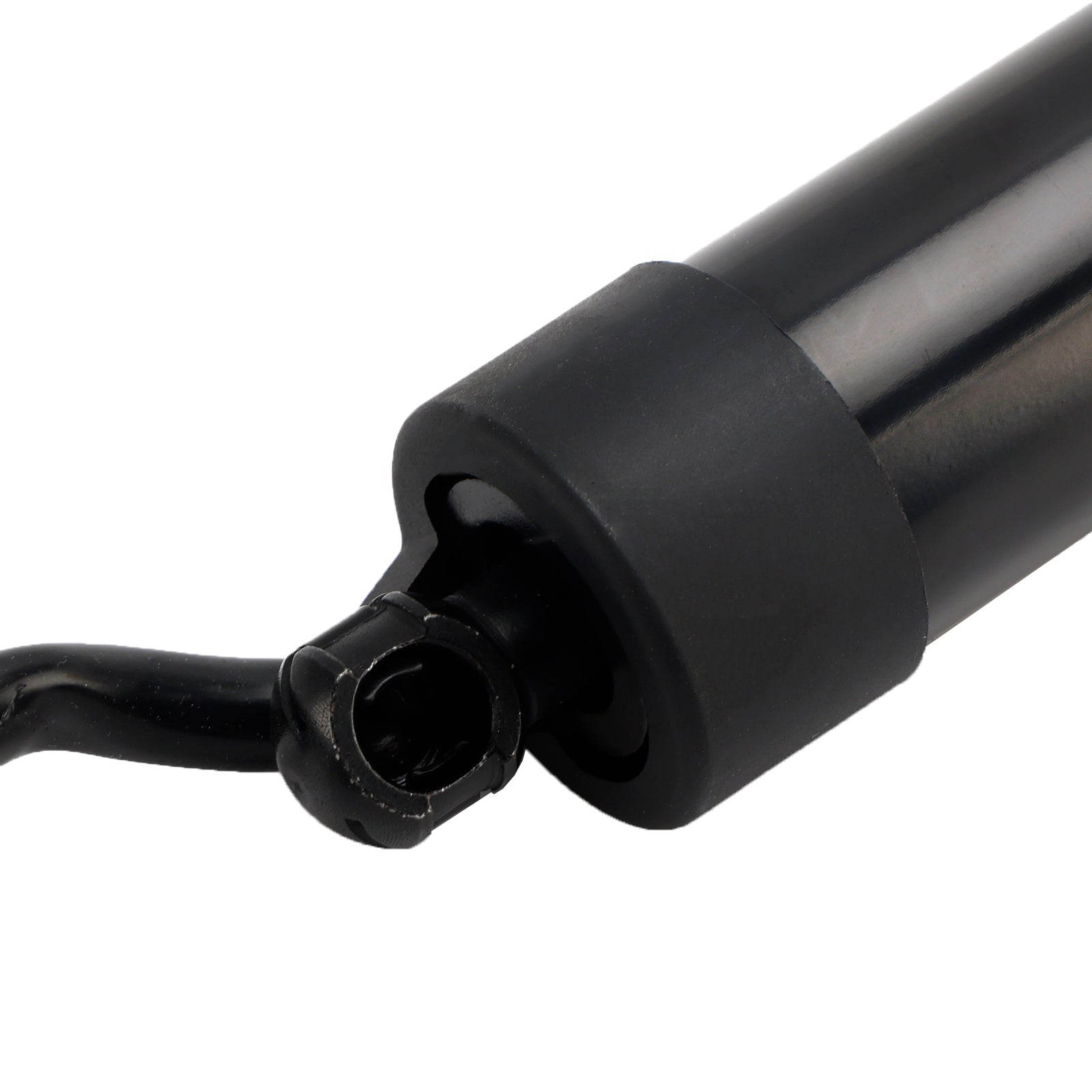 Rear Right Electric Tailgate Gas Strut 32296297 fit Volvo XC40 536 2021-2023