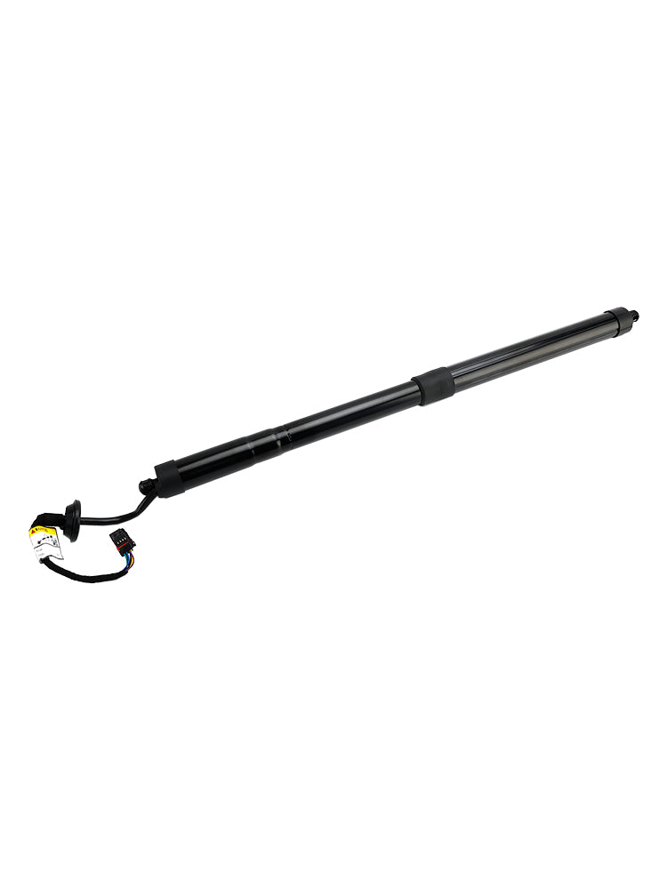 Rear Right Electric Tailgate Gas Strut 32296297 fit Volvo XC40 536 2021-2023