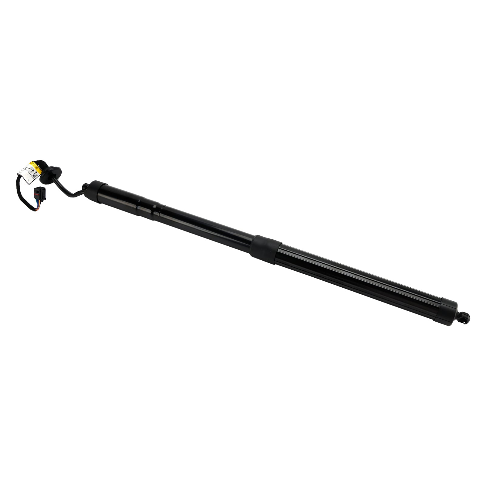 Rear Right Electric Tailgate Gas Strut 32296297 fit Volvo XC40 536 2021-2023