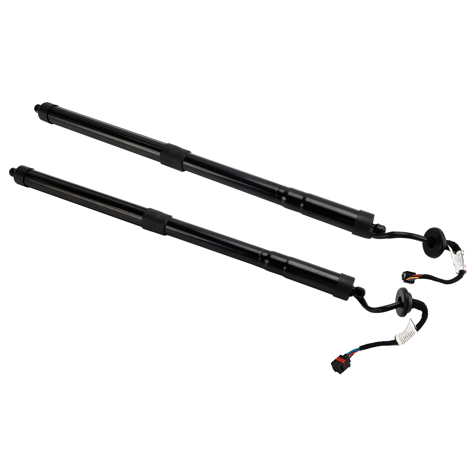 2PCS Rear Electric Tailgate Gas Strut 32296296 fit Volvo XC40 536 2021-2023