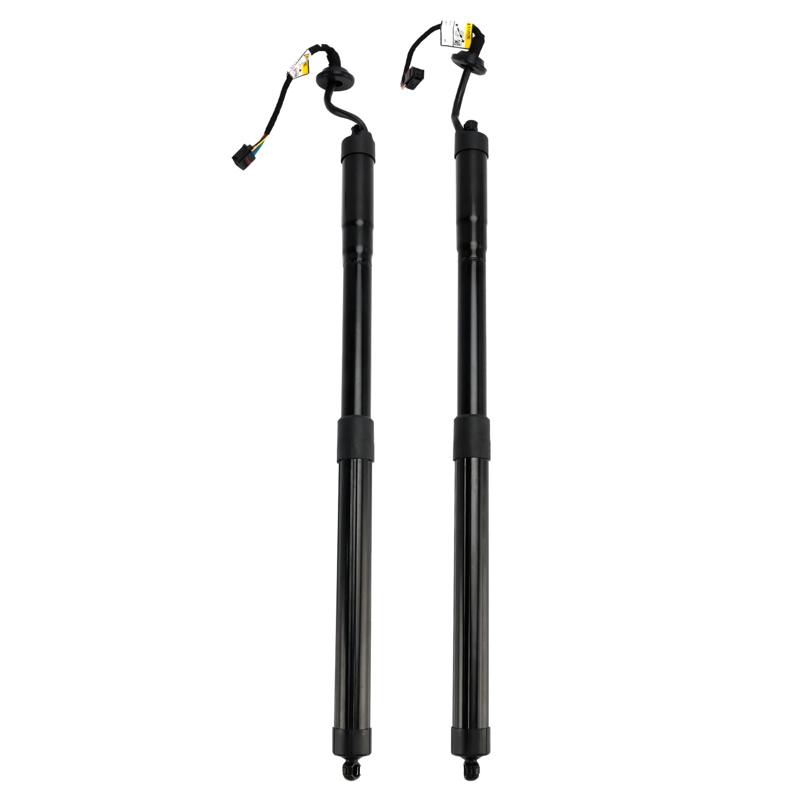 2PCS Rear Electric Tailgate Gas Strut 32296296 fit Volvo XC40 536 2021-2023