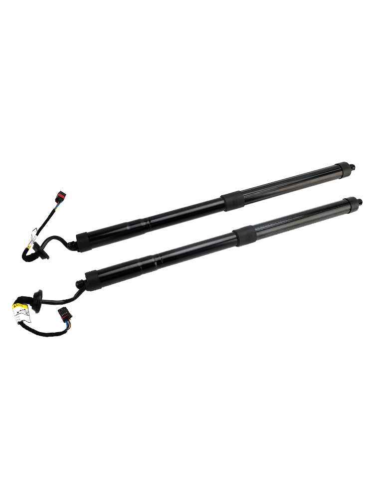 2PCS Rear Electric Tailgate Gas Strut 32296296 fit Volvo XC40 536 2021-2023
