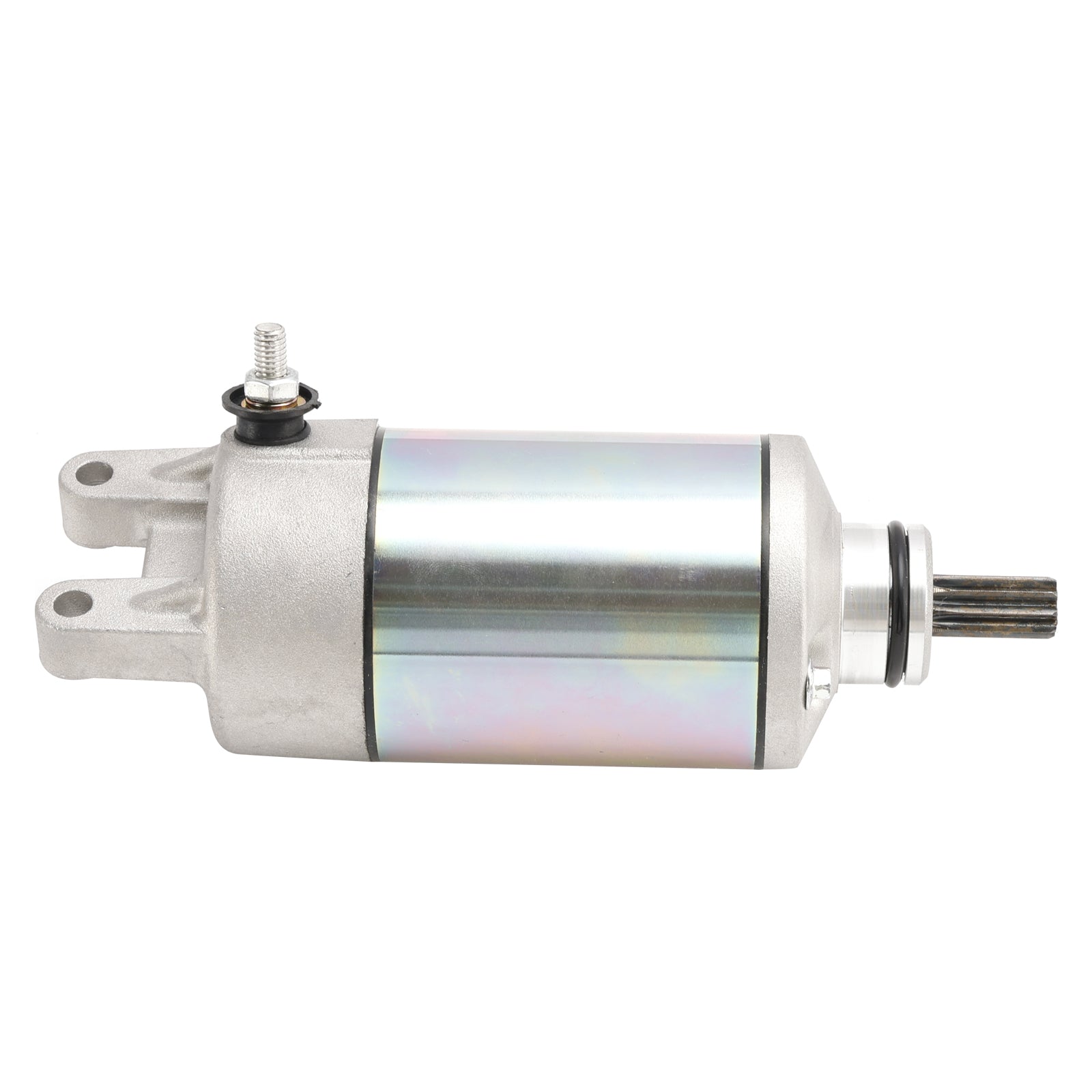Electric Starter Motor For Kymco Xciting 400i4T ABS 2013-2020 31210-LKF5-E00