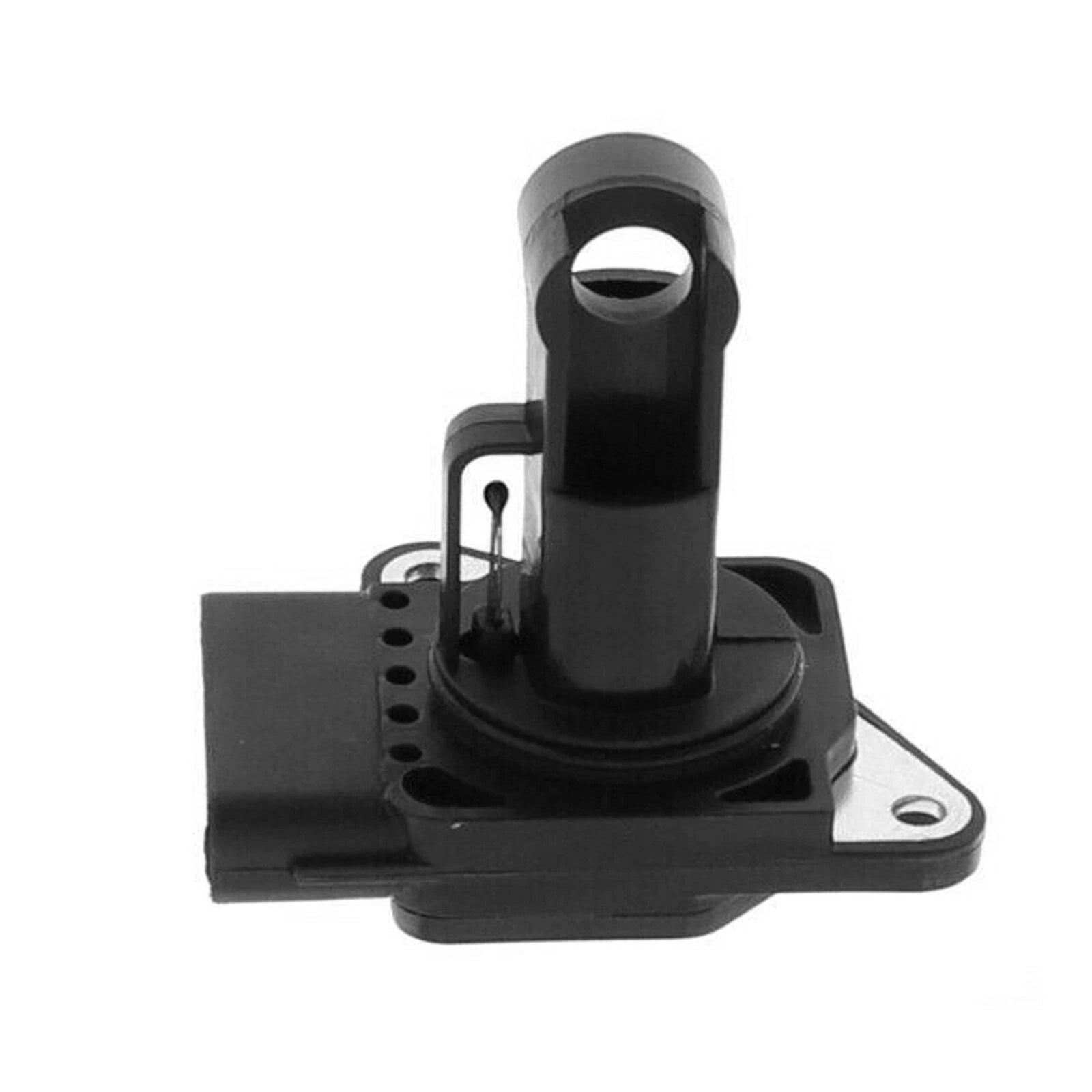 Mass Air Flow Meter Sensor 197400-2160 L321-13-215 for Mazda 2 5 6 CX-7 RX-8