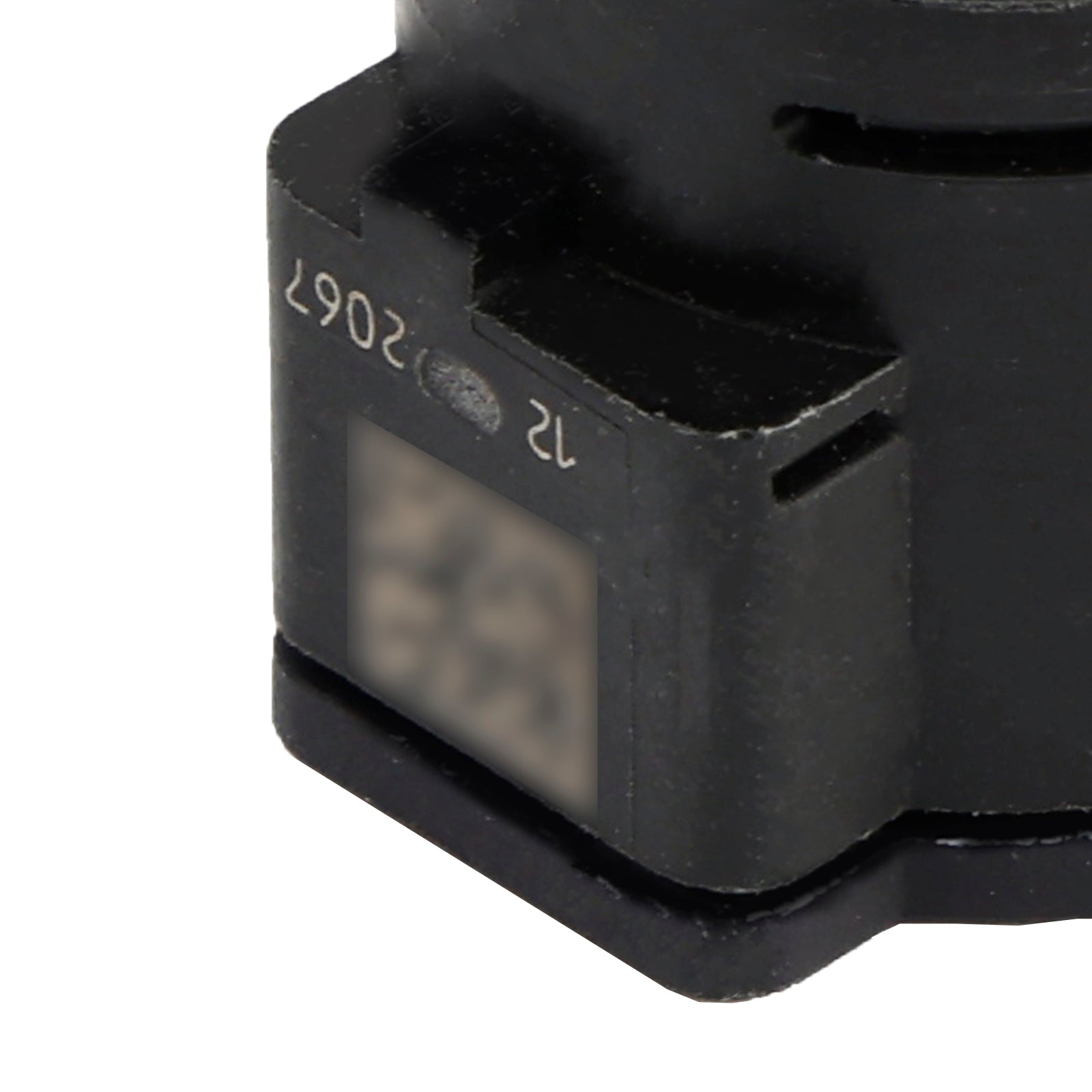 Parking Sensor 5WA919275B 5WD919275 For VW Audi Skoda Seat