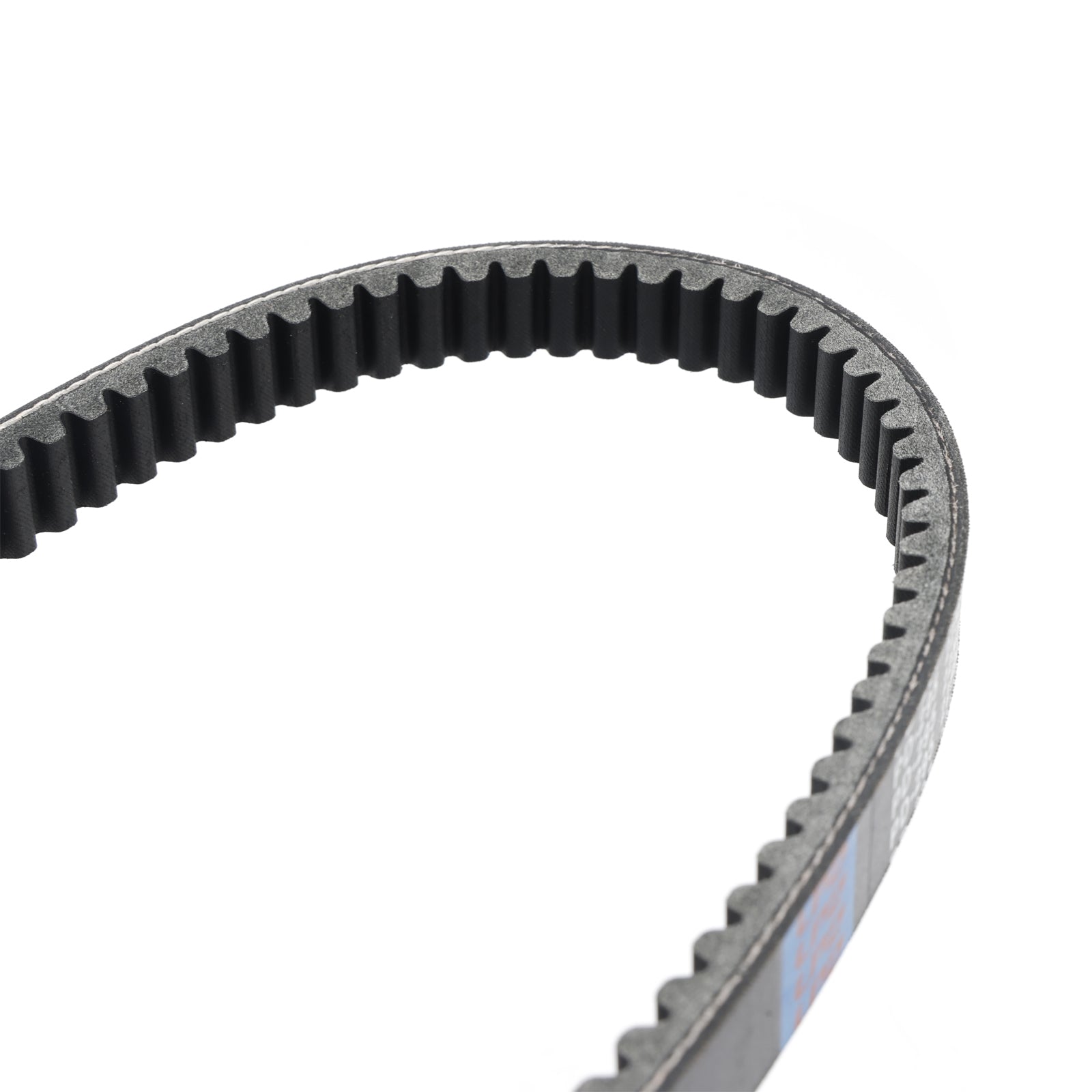 Drive Belt For Access Xtreme 300 (SM + Enduro) / Triton Baja 300 / Outback 300