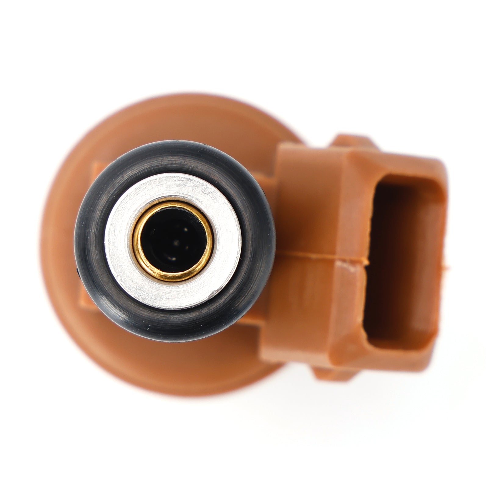 1Pcs Fuel Injector For VW Golf III Vento Sharan Ford Galaxy 2.8L VR6 0280150953