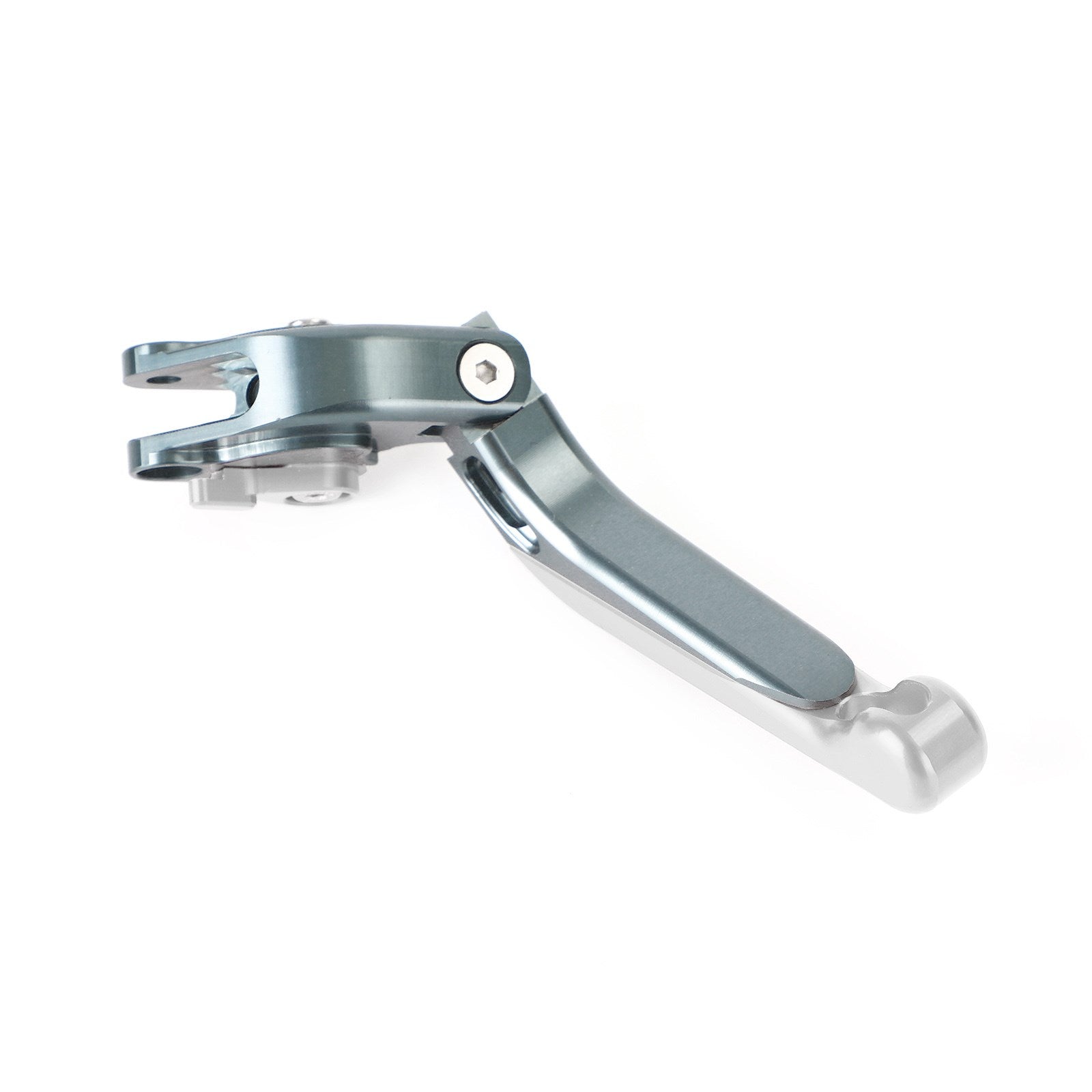 Adjustable Clutch Brake Lever fit for YAMAHA YZF R7 MT-10/SP FZ-10/SP 2022-23