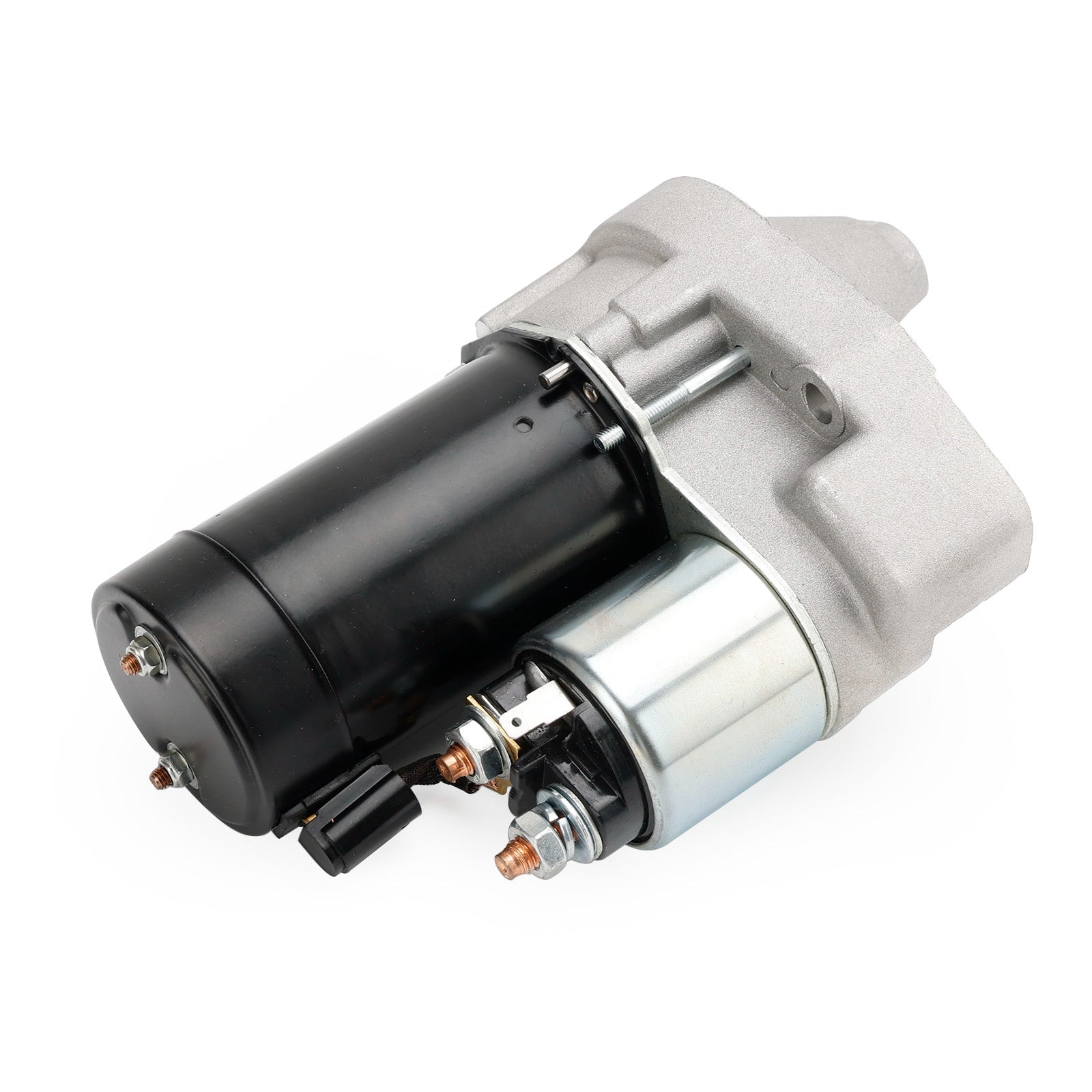 STARTER Motor For BMW 1150Gs R1150R R1150Rs R1150Rt 1999-2006 12412306700