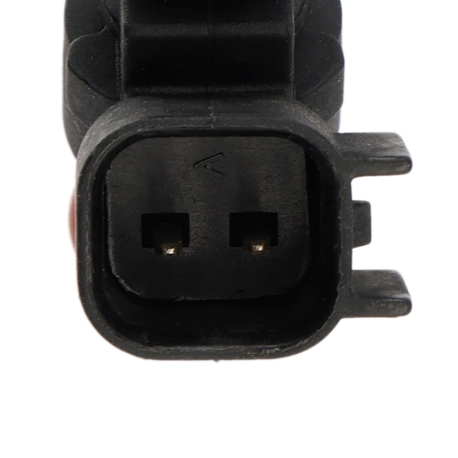 2011-2017 Chevrolet Caprice PPV 6.0L V8 1PCS Fuel Injector 12639221