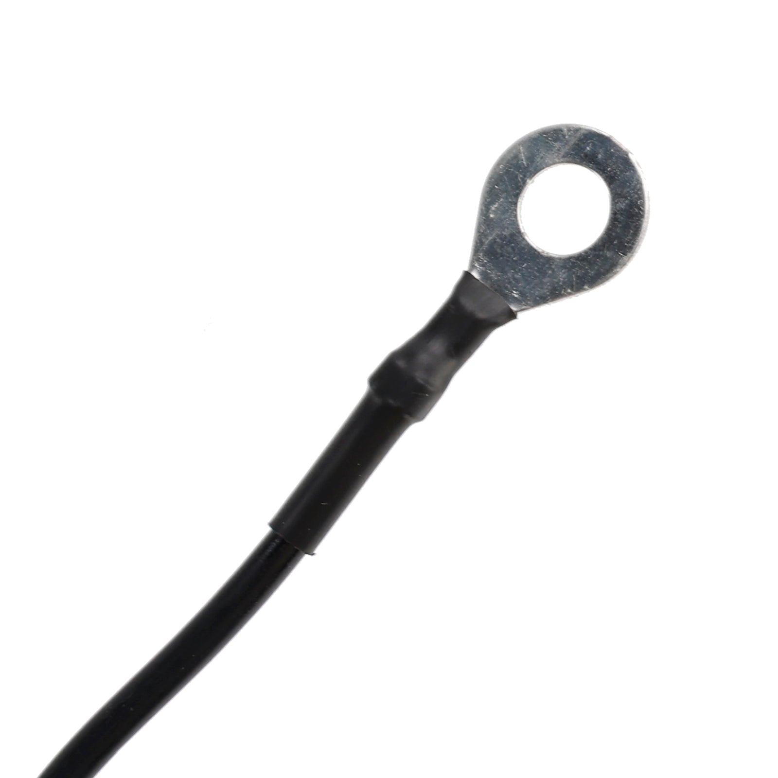 Ignition Coil fit for Piaggio FREE FL 50 95-2005 Zip 95 /  Liberty 5 2T 1998-05
