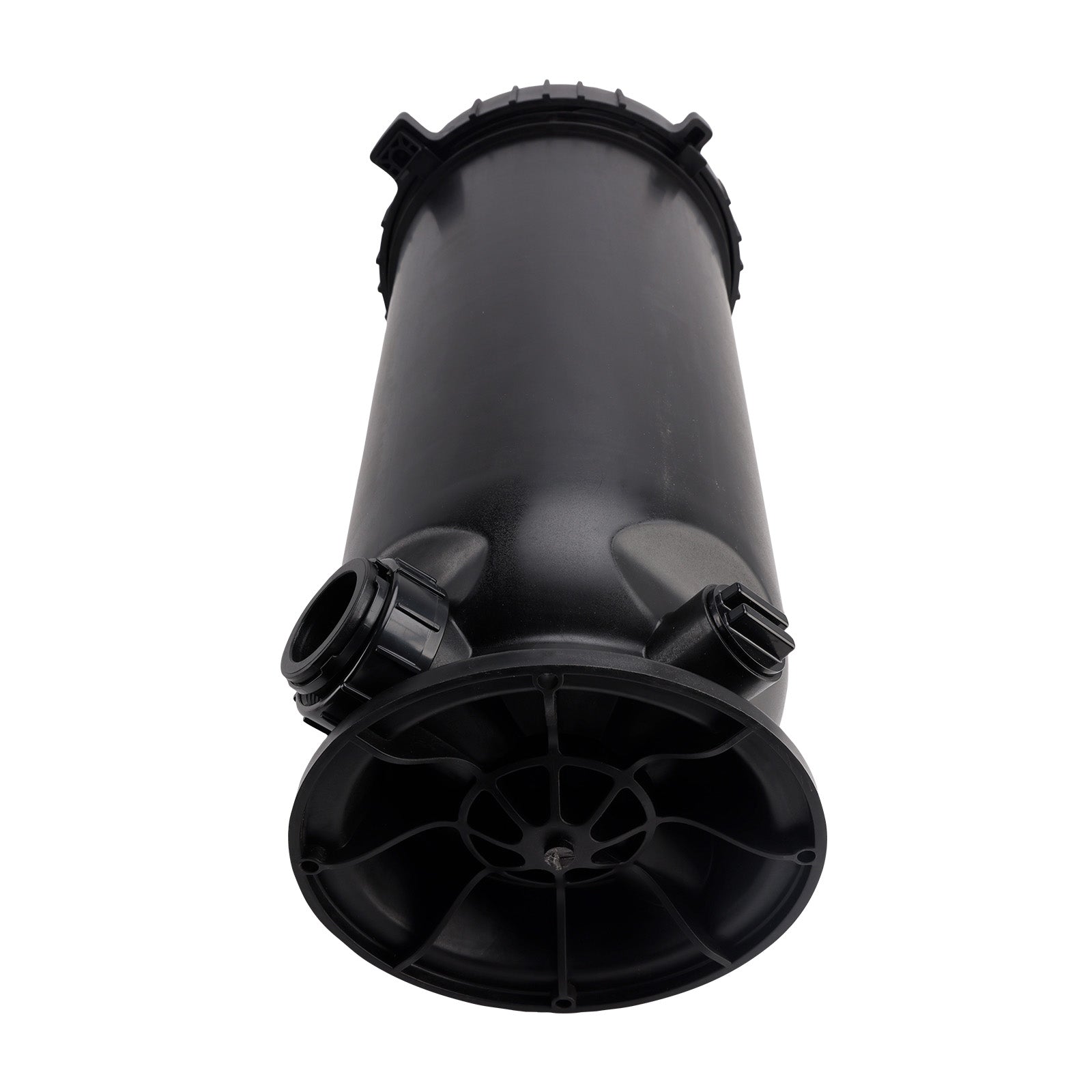 W3C12002 Pool Cartridge Filter Assembly 120 Sq.Ft For Hayward StarClear Plus