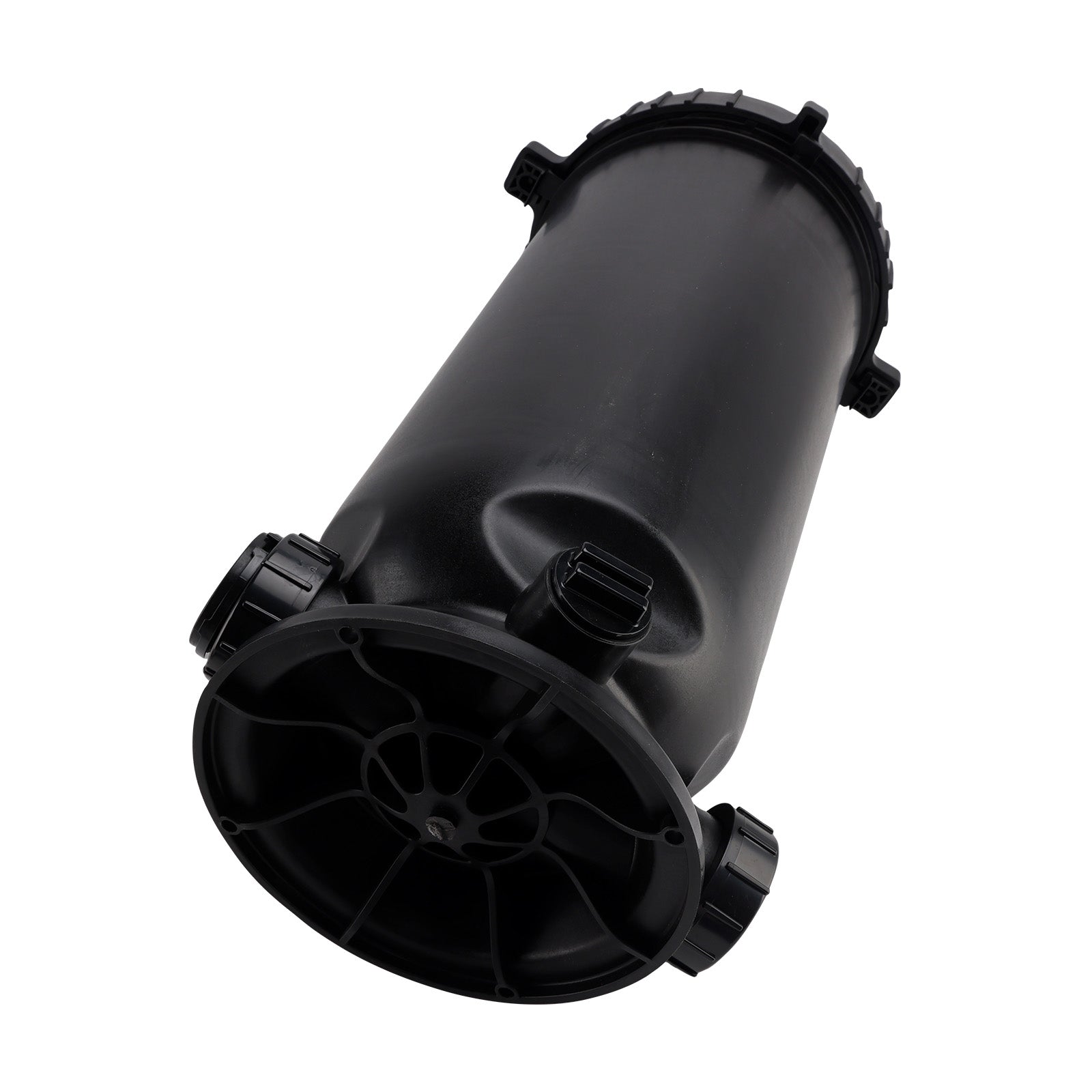 W3C12002 Pool Cartridge Filter Assembly 120 Sq.Ft For Hayward StarClear Plus