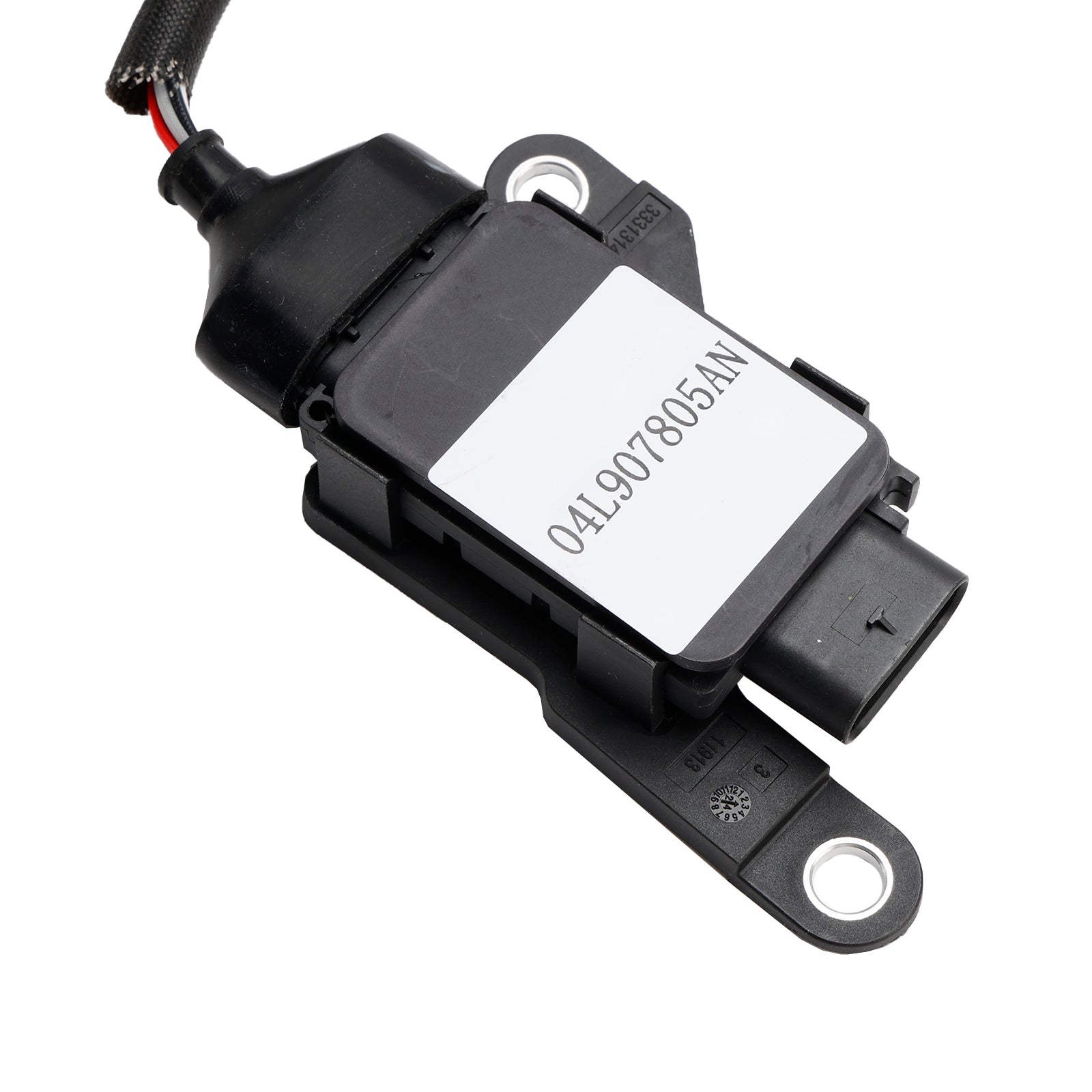 Nox Sensor 04L907805AN For Skoda VW Touran II Tiguan II 1.6 2.0 TDI