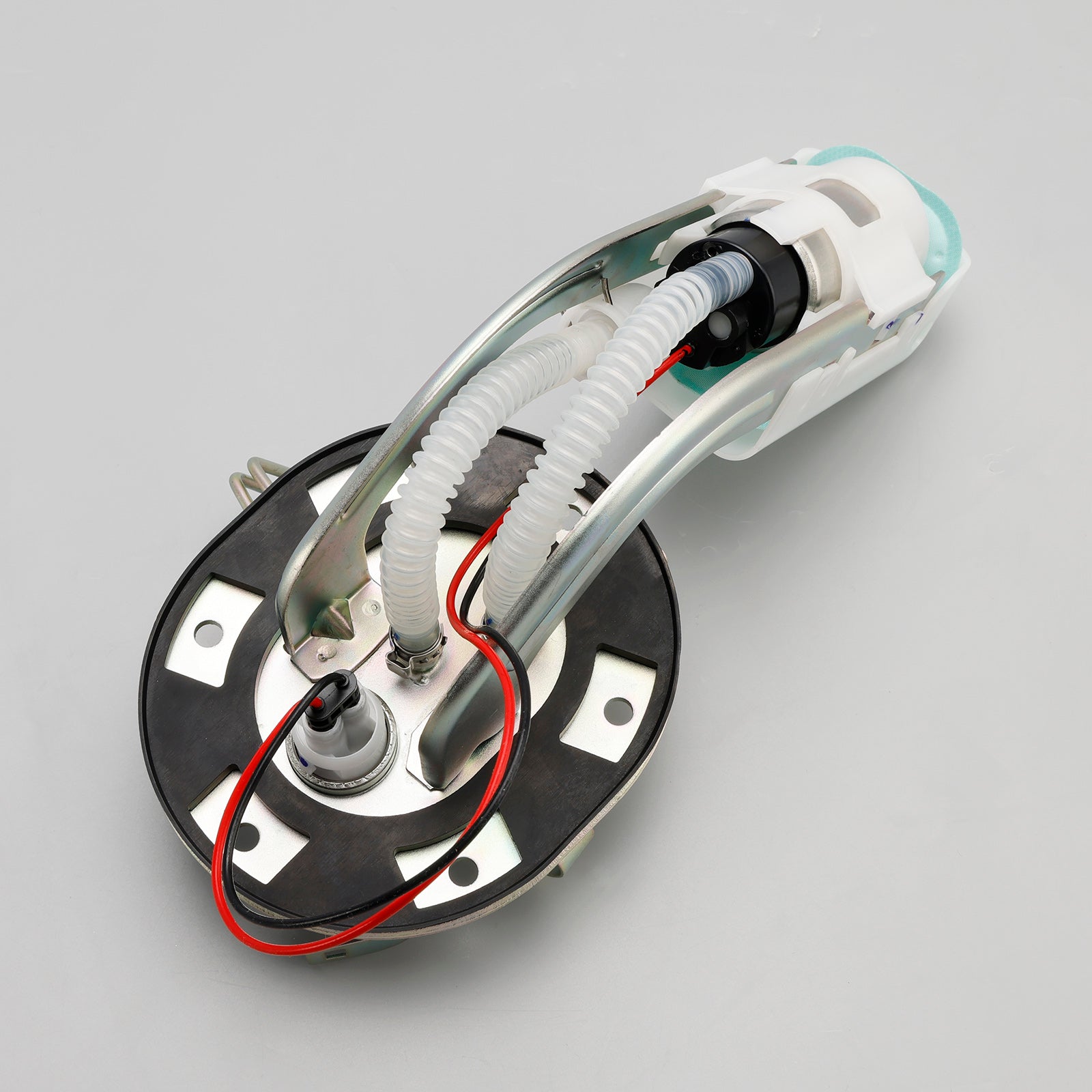 2013 2014 2015 2016 Honda Cb300 Cb300R Fuel Pump Assembly 16700-Kvk-B23