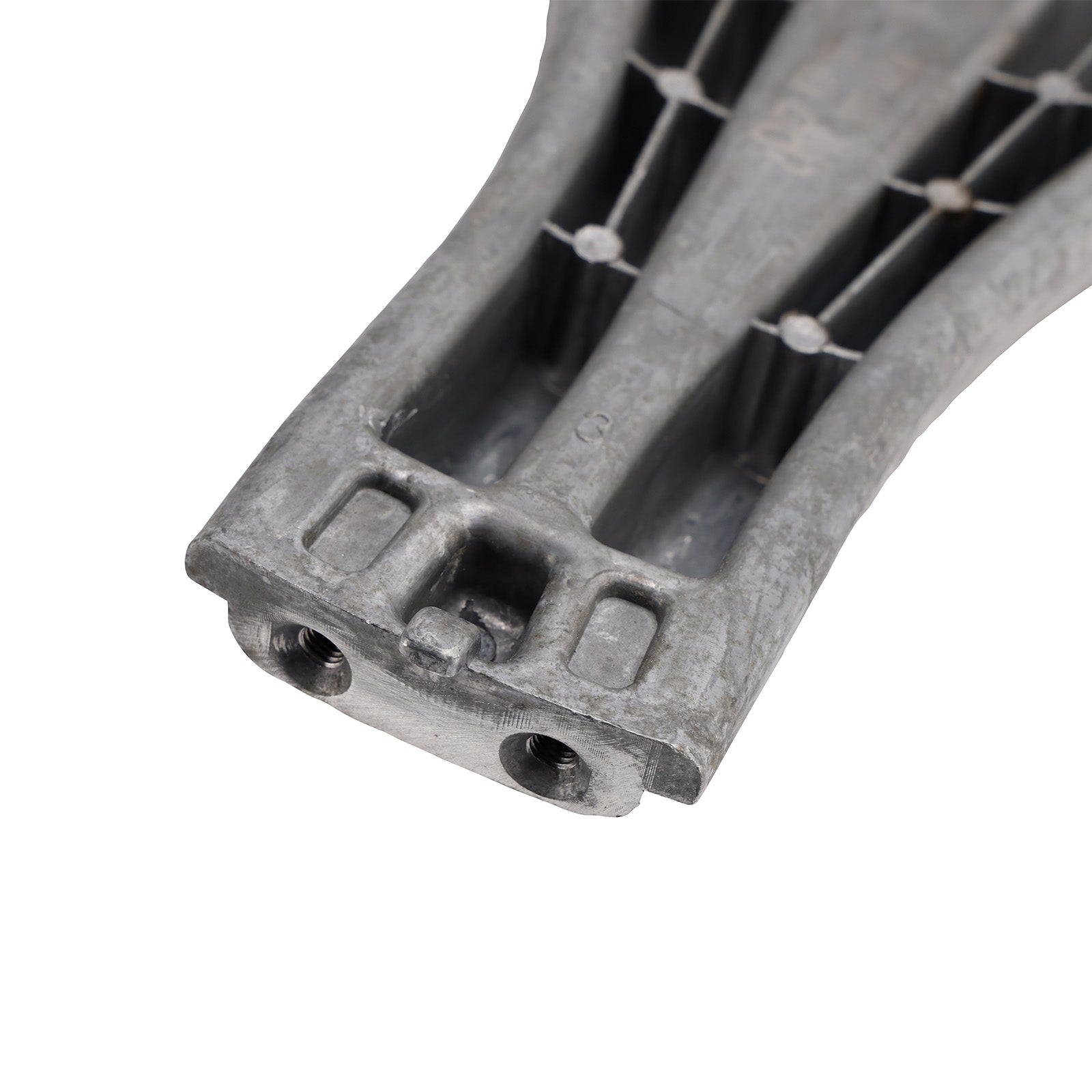 DC97-14421A Washer Assy Flange Shaft for Samsung AP4452794 2076567 PS4220154