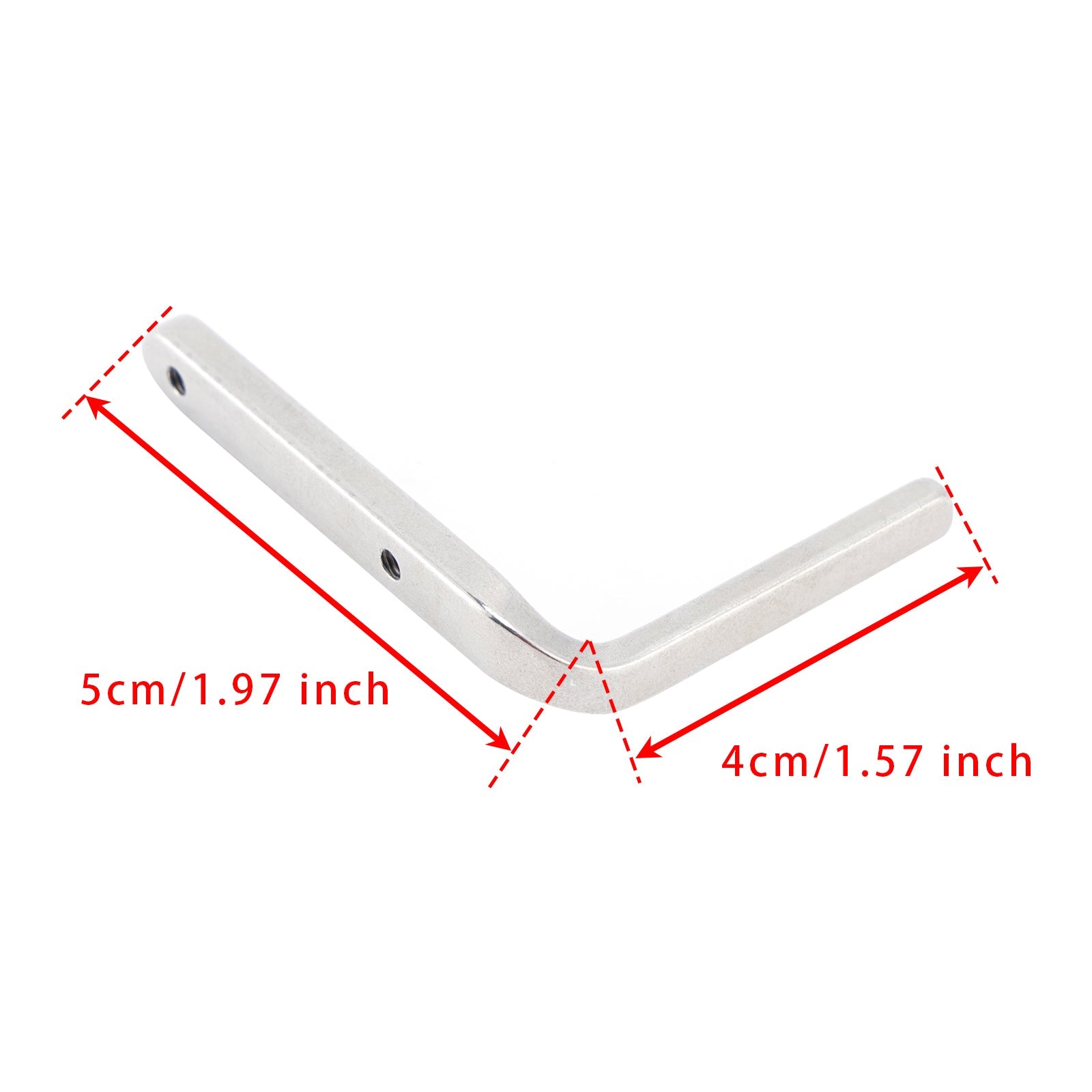 8572974 Hinge For Washing Machine