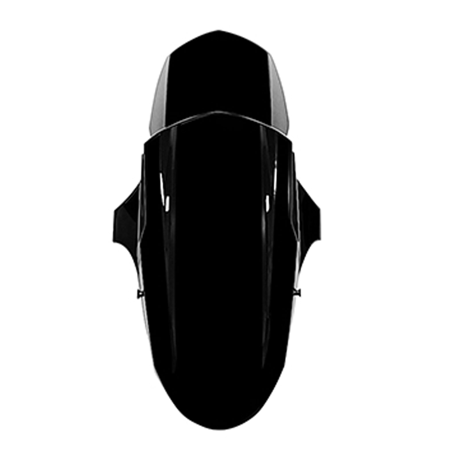 Injection Bodywork Fairing Kit for Street Triple 765 R/RS 2020-2022 08#