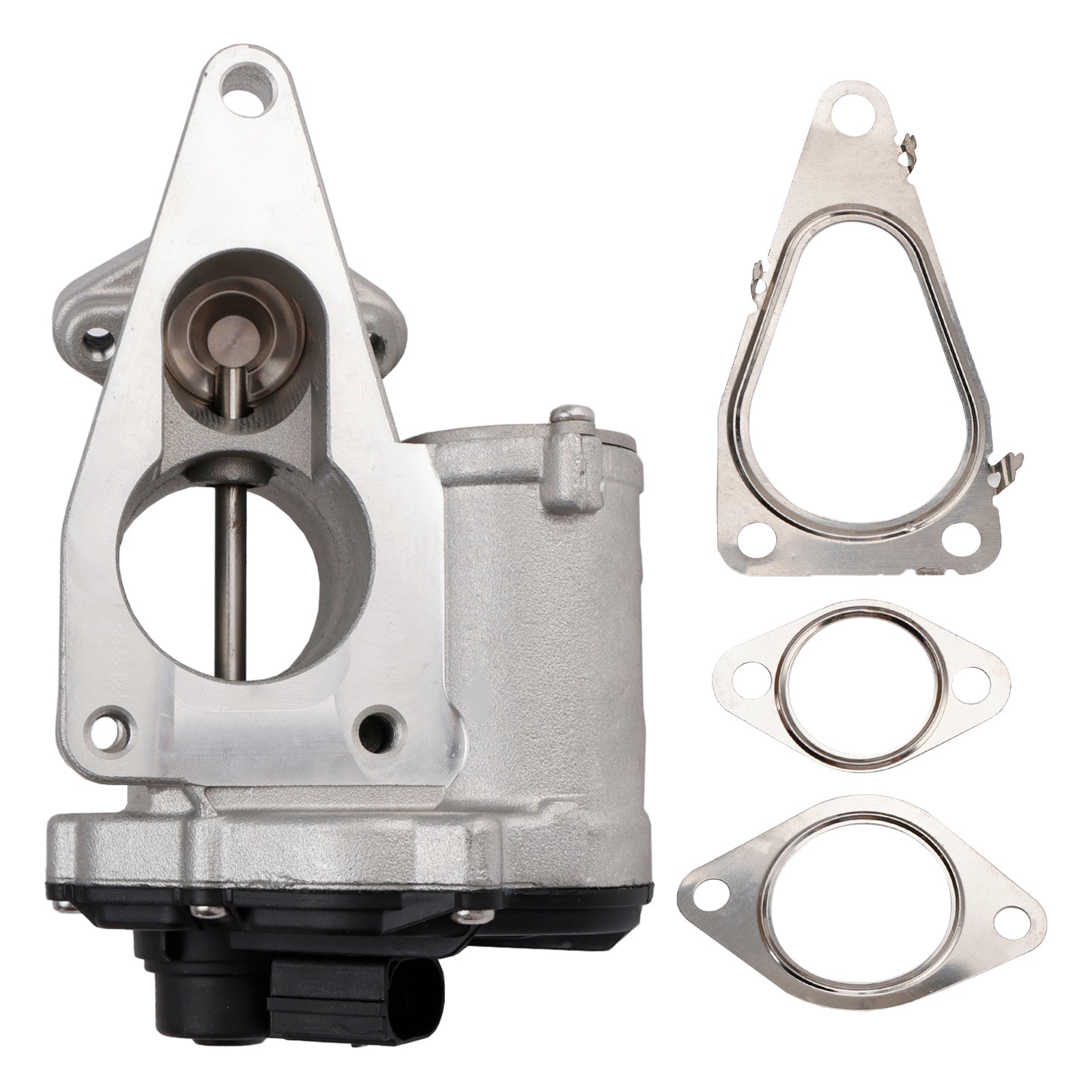 2001 Onwards Renault Laguna Megane Scenic Mk2 1.9 DCi EGR Valve 8200507299