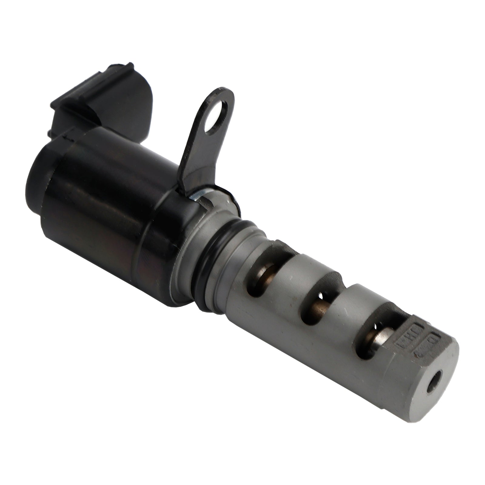 Exhaust Variable Timing Solenoid Valve 24375-2G200 for Hyunda Sonata 2006-2015