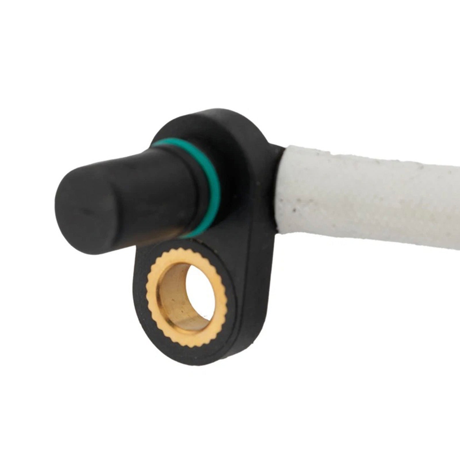 Front Left or Right ABS Wheel Speed Sensor HC3Z2C204B for Ford F250 F350