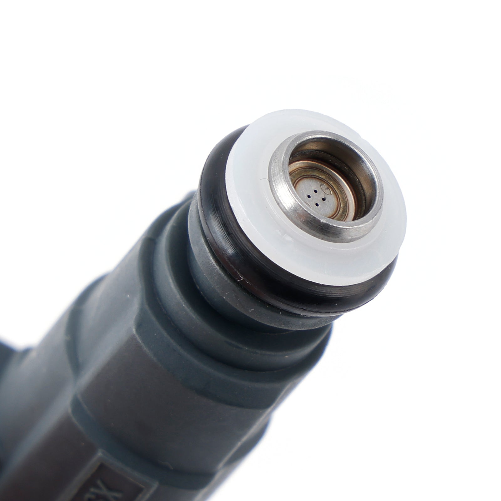 4Pcs Fuel Injector For Ford Focus Escape Contour Mazda Tribute 99-04 0280155887