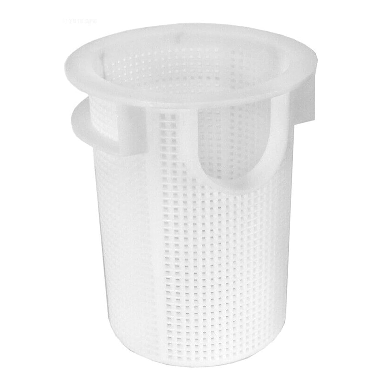 Trap Basket C8-58P For Sta-Rite Pool and Spa Pump