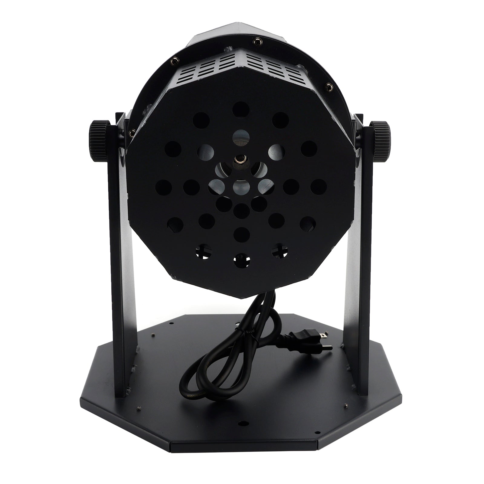 Electric Confetti Machine Confetti Cannon With Remote For DJ Party Stage Show