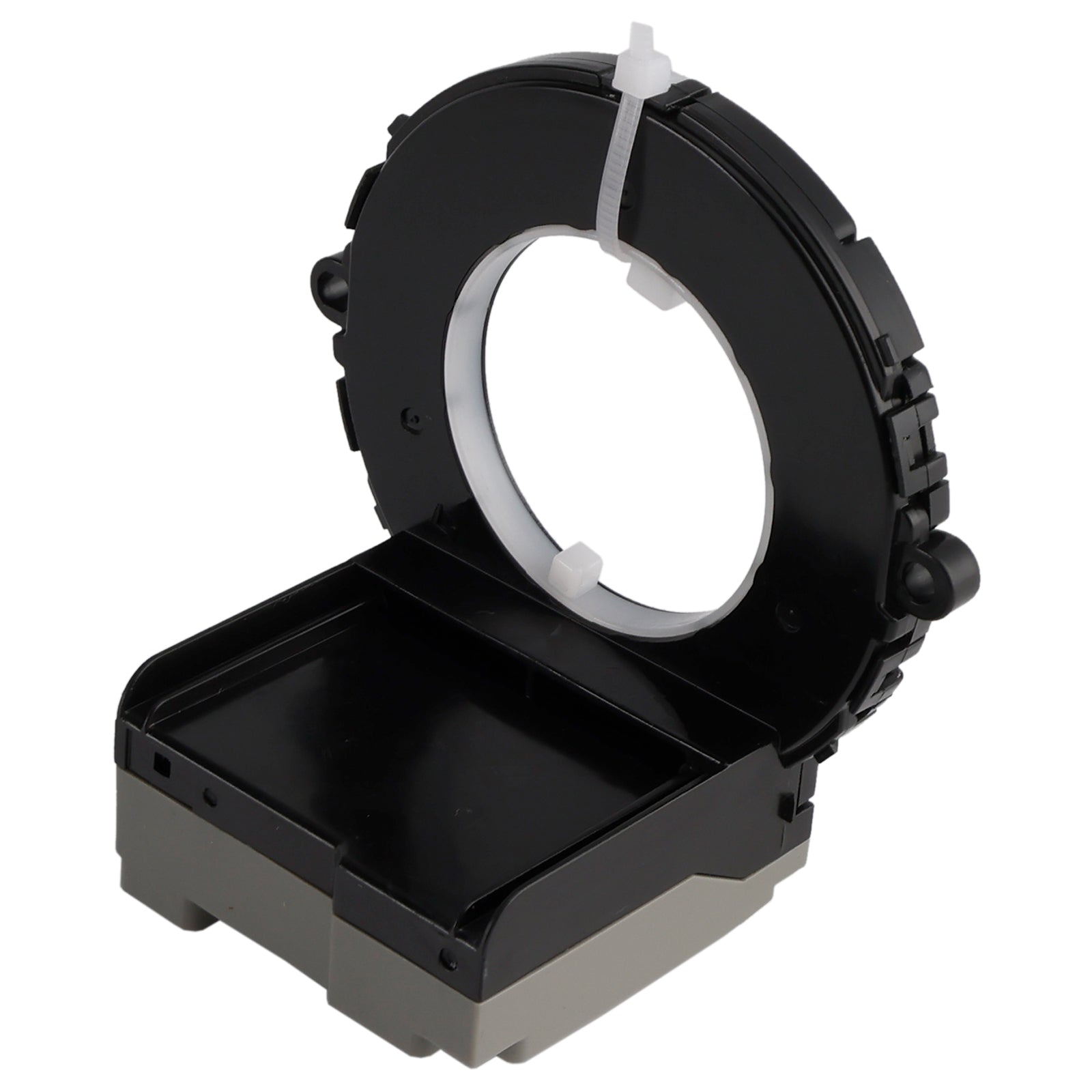 2008-2017 Toyota Sequoia Steering Wheel Angle Sensor 89245-33050