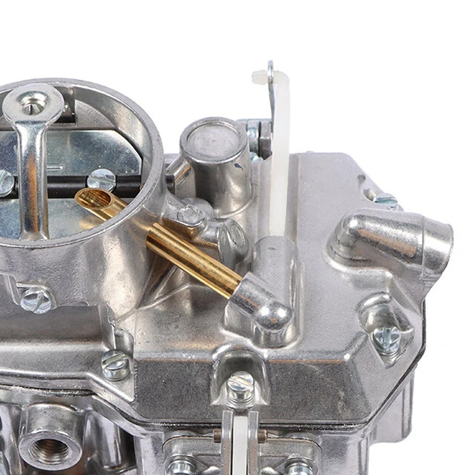 Autolite 1100 Carburetor For Ford Mustang Falcon 1963-1969 6 cyl 170/200 Engines