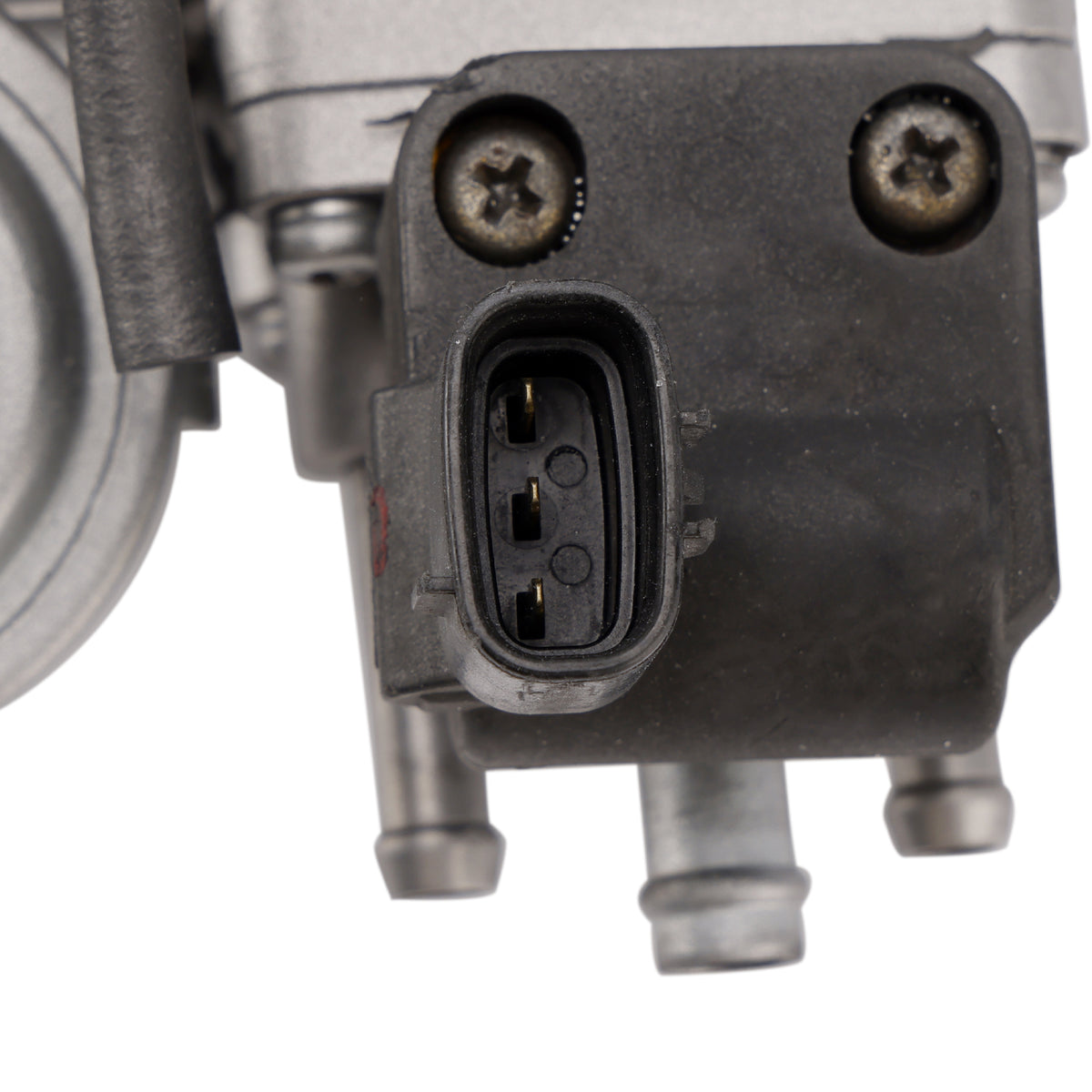 22210-03081 For Toyota Camry SXV20,MCV20 1996.07-2001.07 Throttle Body