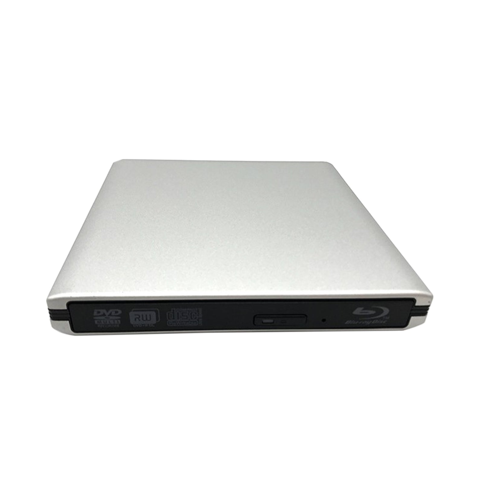 4K Genuine Bluray Burner External USB 3.0 Player BD DVD CD Recorder Cable Drive