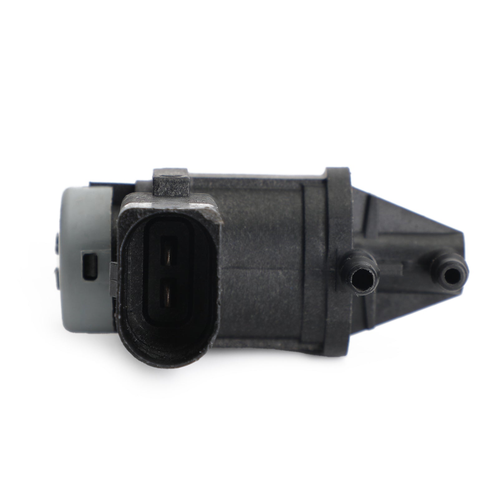 Vacuum Solenoid Valve For AUDI VW SEAT SKODA 1J0906283C 1K0906283A Generic