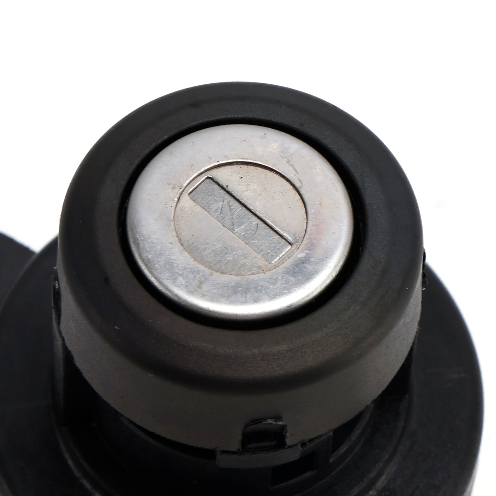 Ignition Switch 1900-0933 For Kubota Tractor BX1880 BX2380 K2871-62100 ZD1511