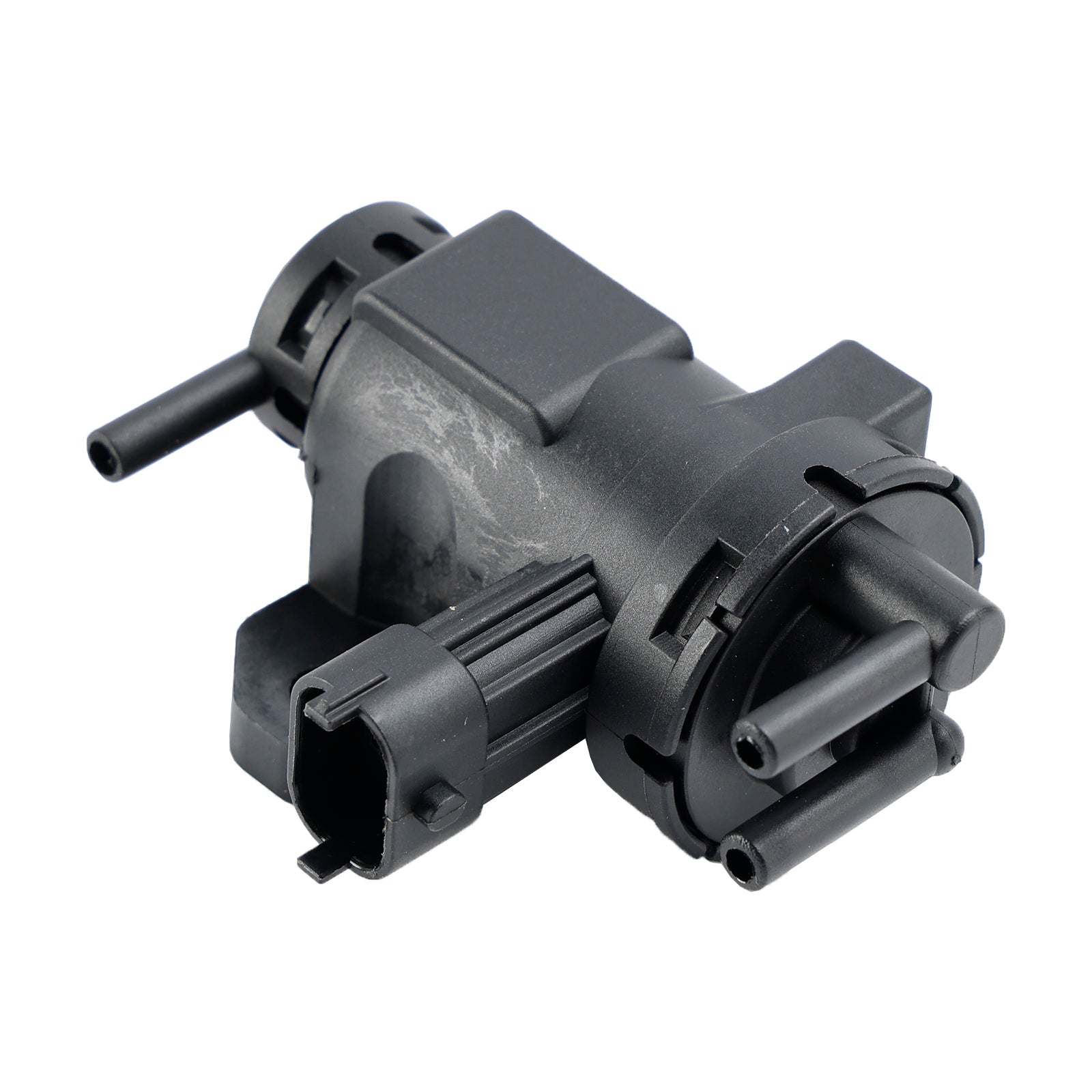 Boost Pressure Control Valve Solenoid For Mazda BT50 Ford Ranger 0928400536 Generic