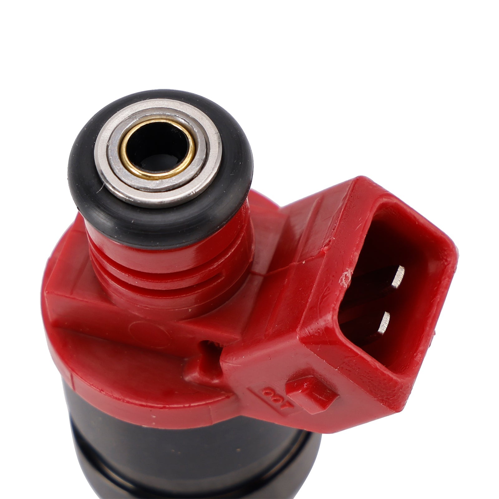 1997-2001 For AUDI A6 4B 8PCS Fuel Injector 078133551BA