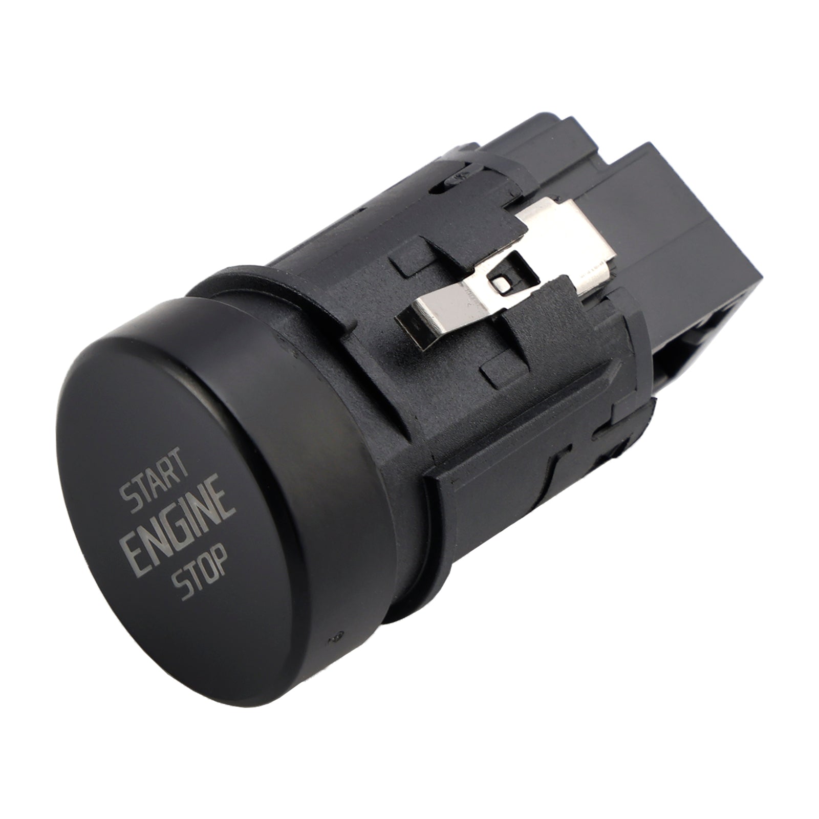 Start Stop Ignition Switch Button 3T0905217 for Skoda Fabia III Octavia III