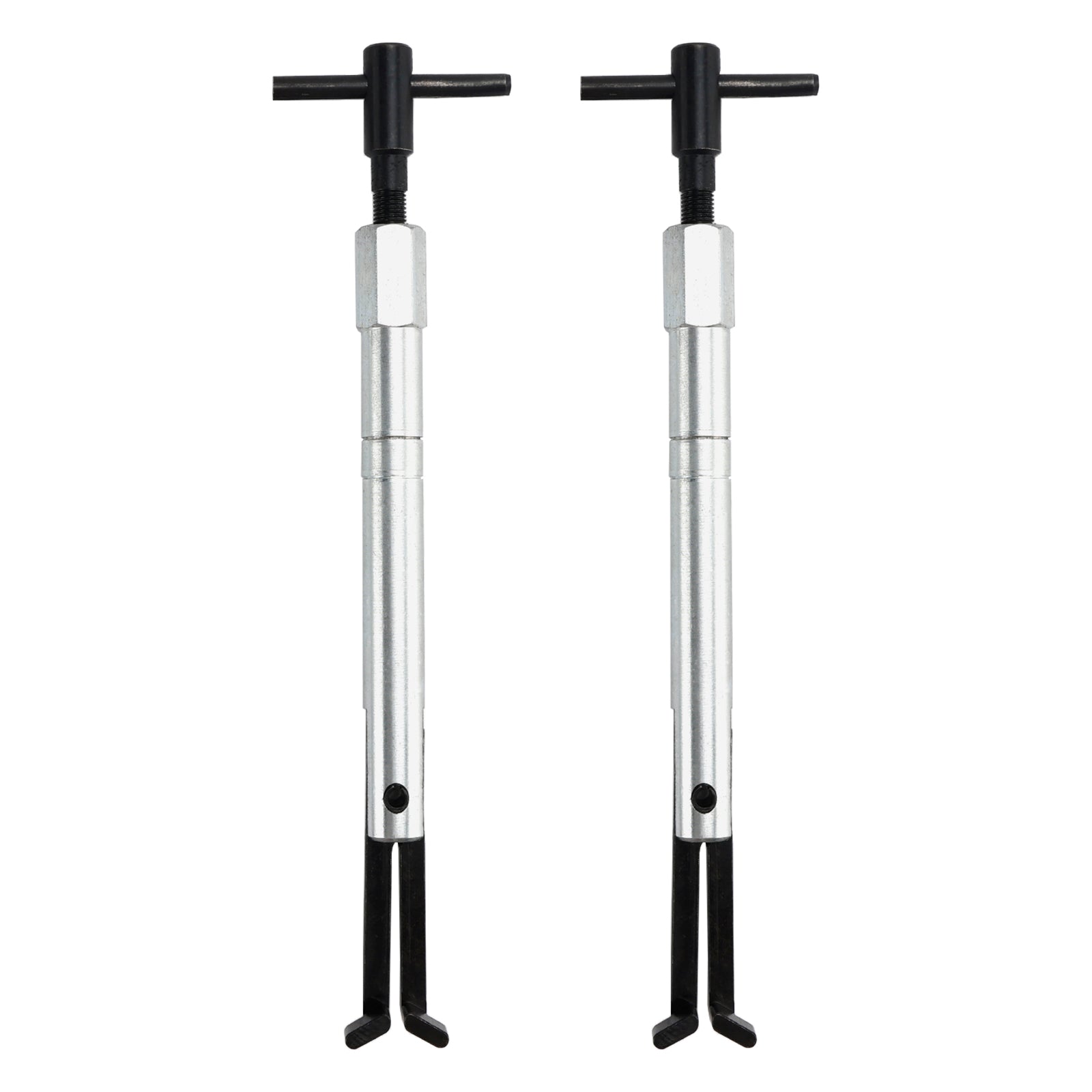 2pcs Timing Chain Retainer Tool for Chevy ?Camaro Impala 3.6L EN-48313-1