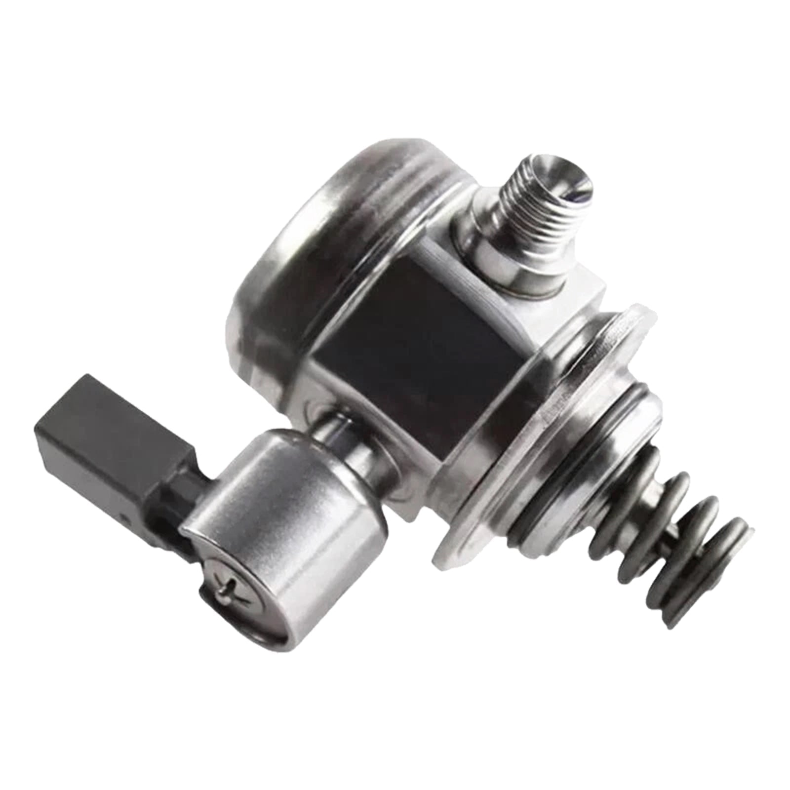 High Pressure Fuel Pump 13518604231 Fit BMW 335i 435i 640i 740Li xDrive