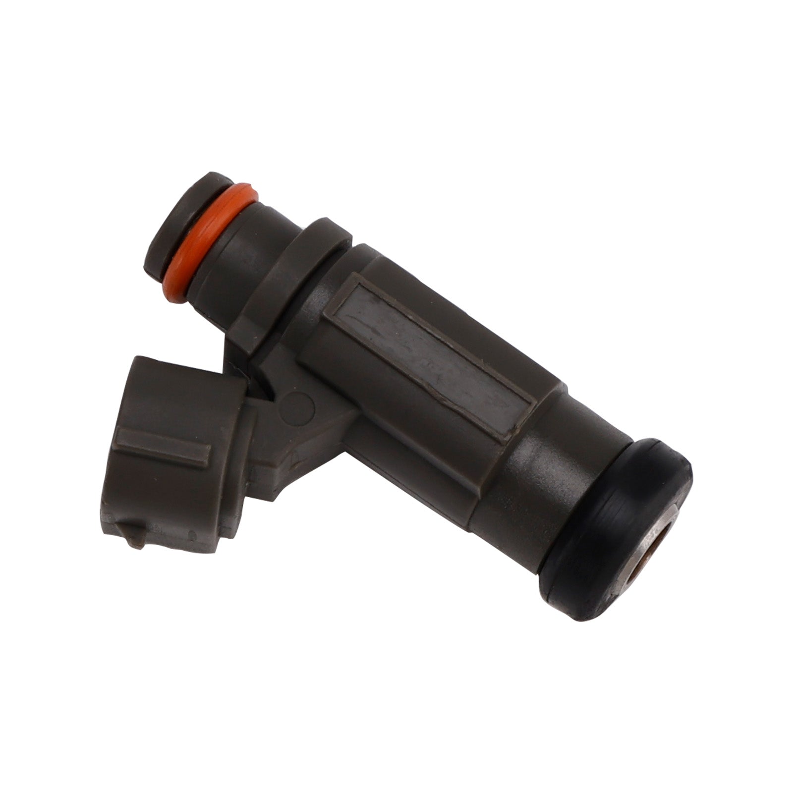 Fuel Injectors Fit for Suzuki Boulevard M109R C109R M90 GSX-R600 15710-48G00