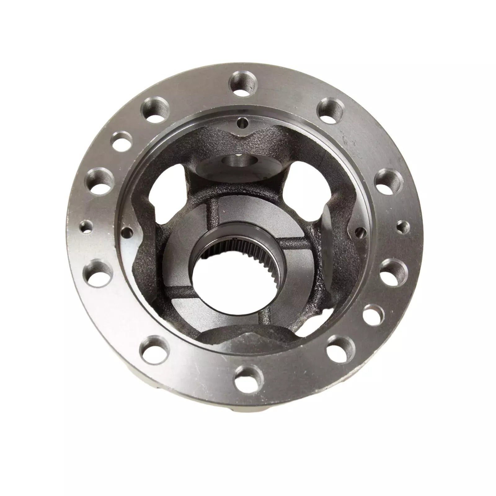 2011-2016 Kia Optima(K5) Transmision Differential Case Cup 45822-3B850