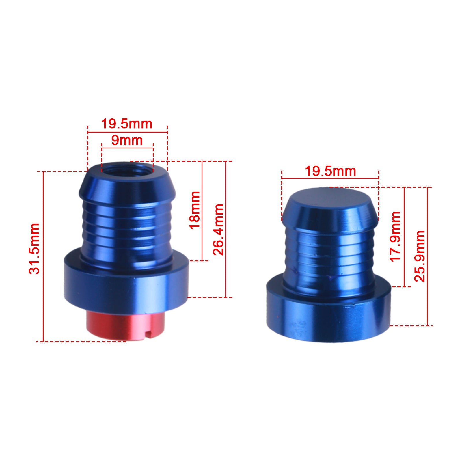 EGR Blanking Blank Kit for BMW 3.0 M57N2 E60 E61 E65 E83 E53 Diesel Engine