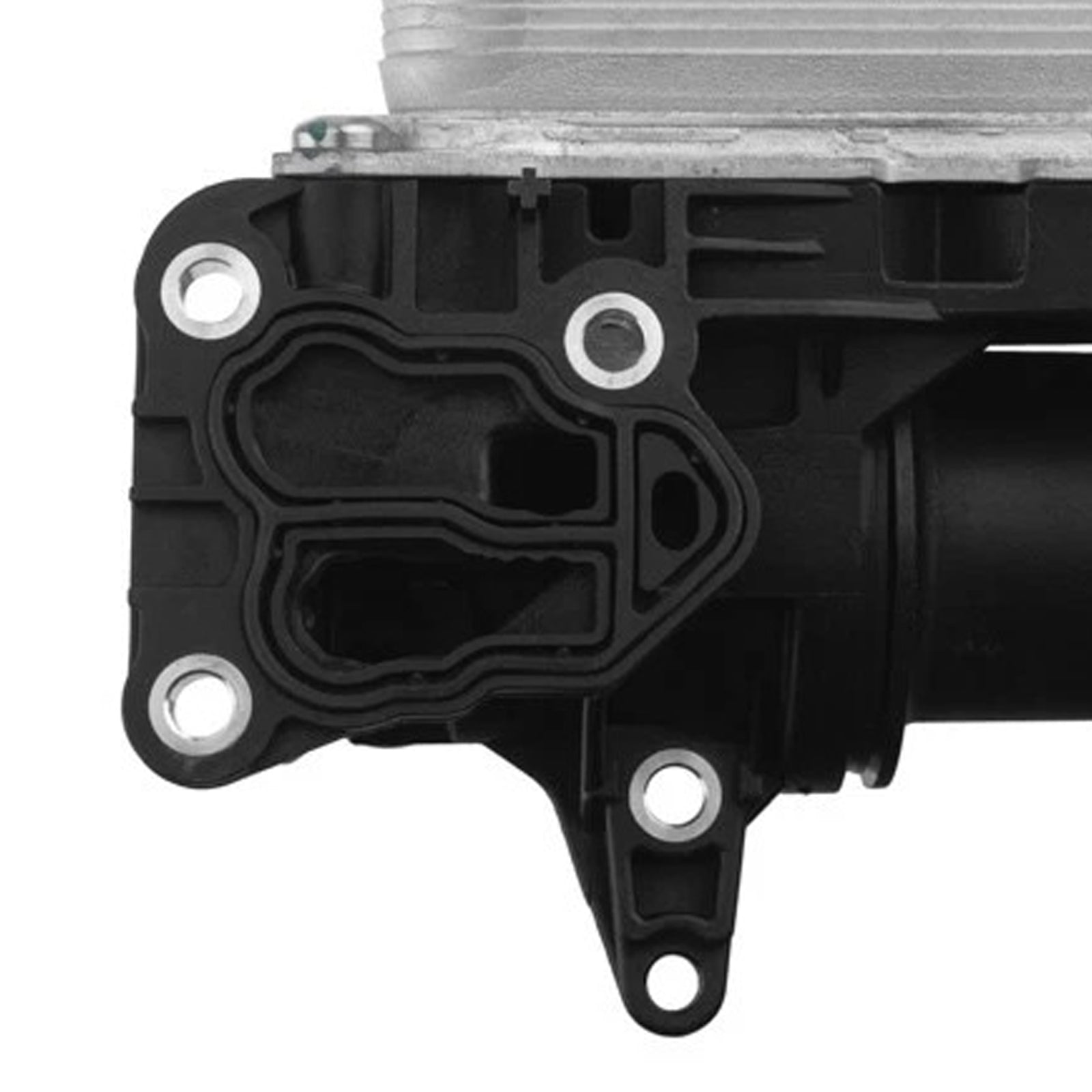 2015-2019 For Mercedes-Benz CLA250 2.0L Oil Cooler A2465010101