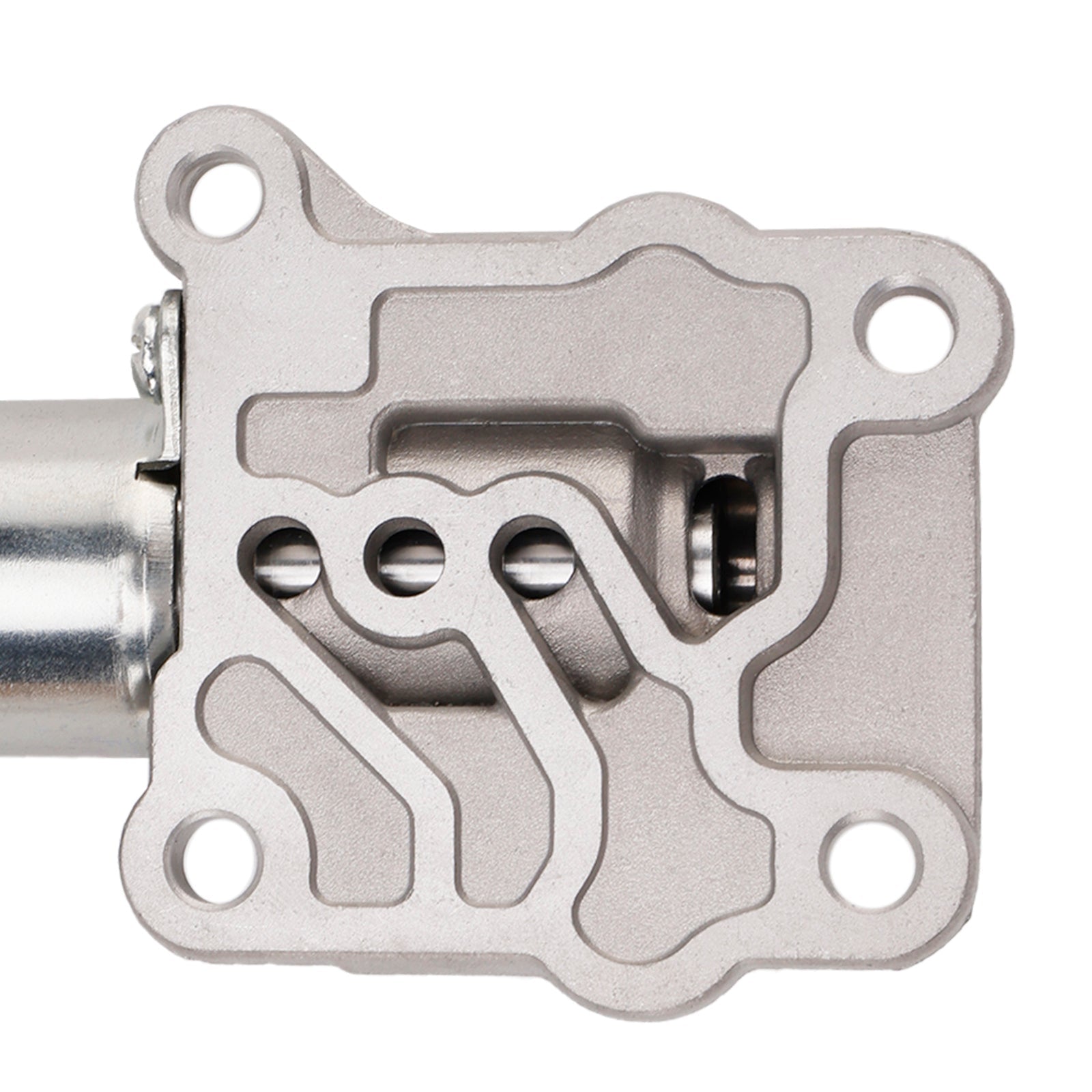 Intake & Exhaust Camshaft VVT Solenoid & Gasket for Volvo C70 V70 XC70 S80