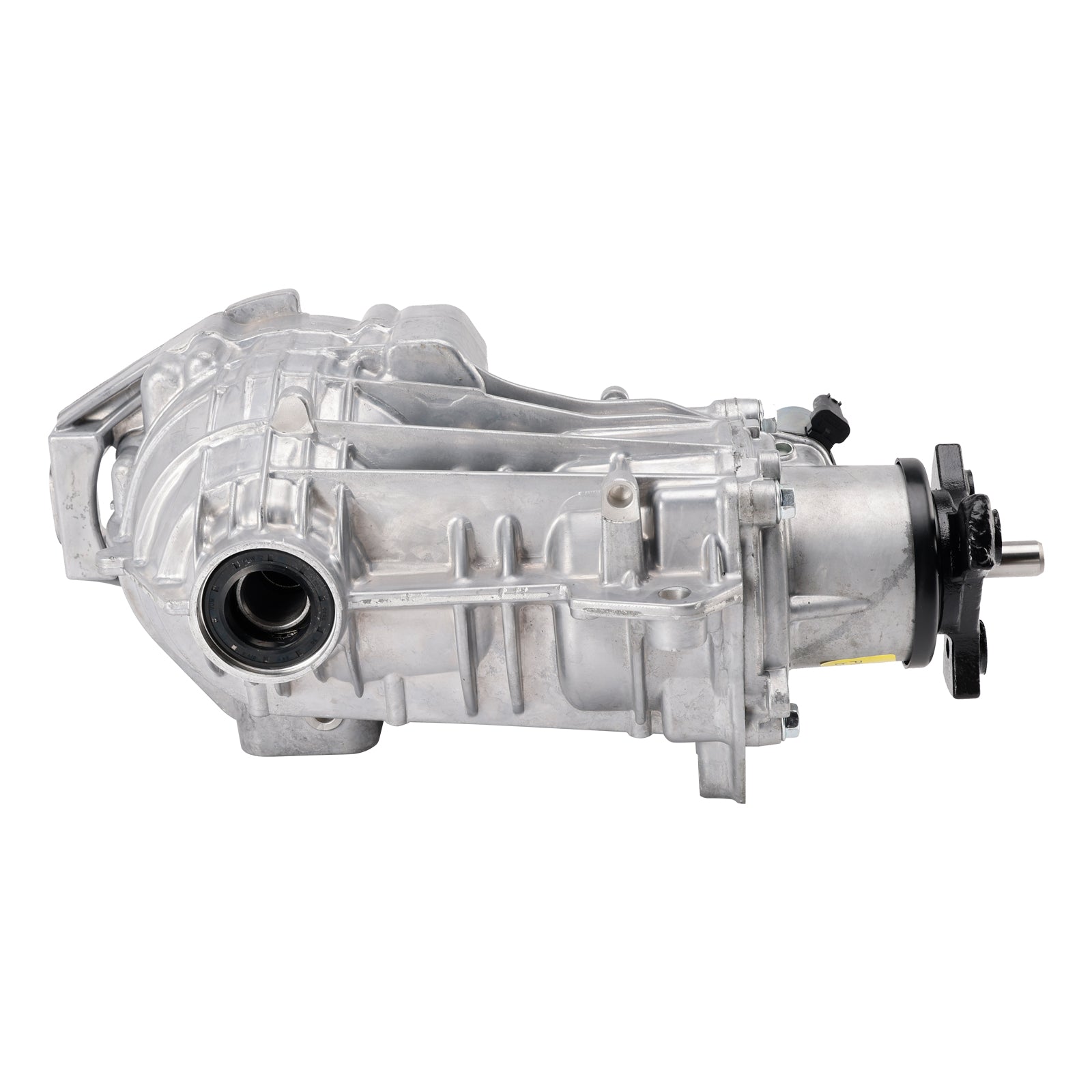 New Rear Differential AssemblyFor Mercedes-Benz GLA CLA A/W176 B/W246 Series