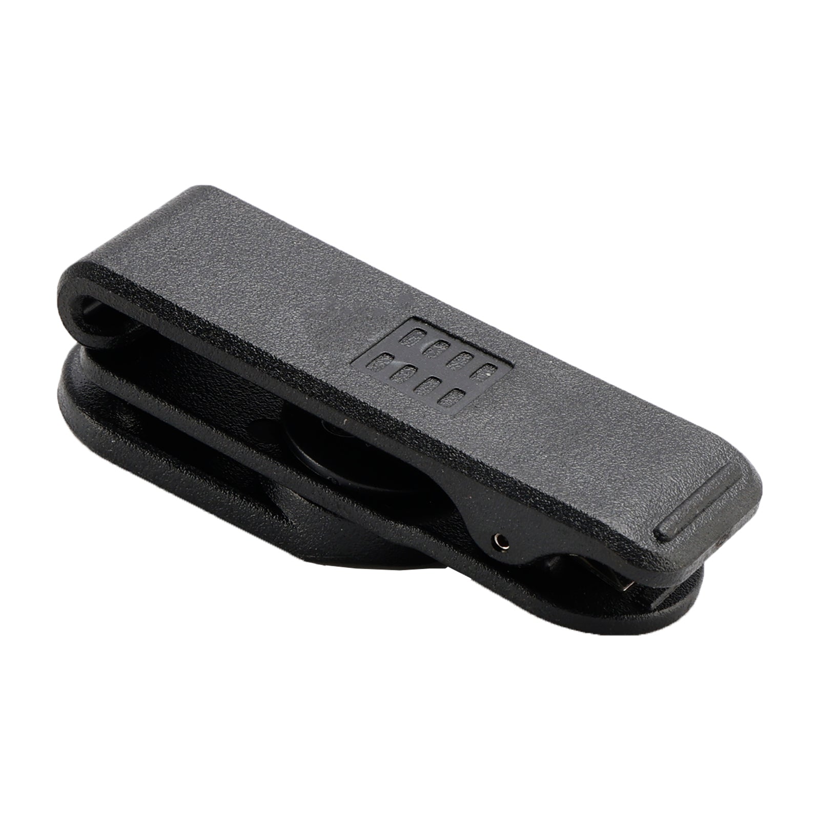 1PCS Radio SL1M Belt Clip For SL1M SL2M SL300 SL500 SL1600 PMLN7128A Back Clip